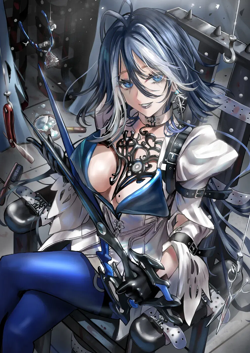 Image #75