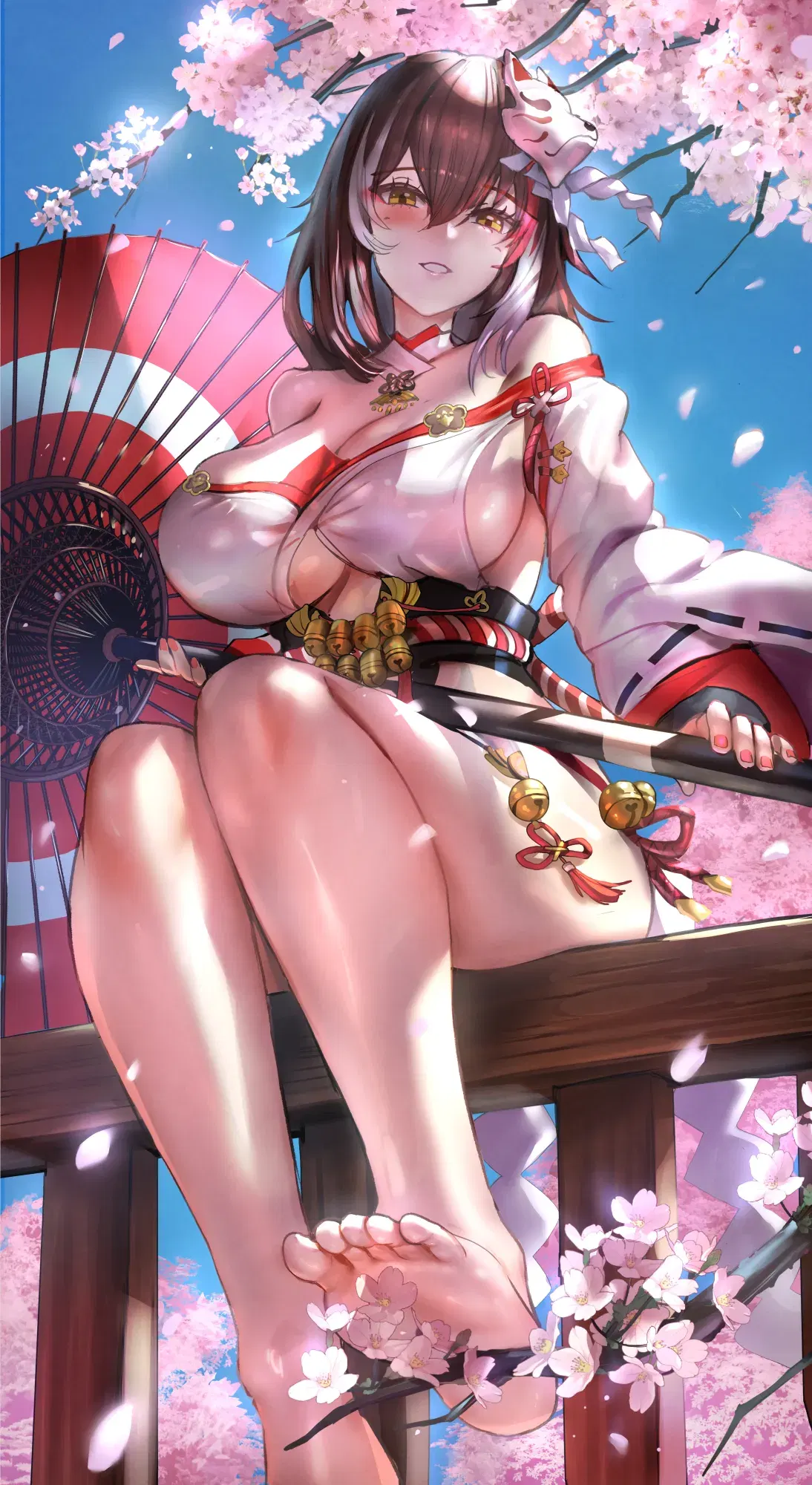 Image #8