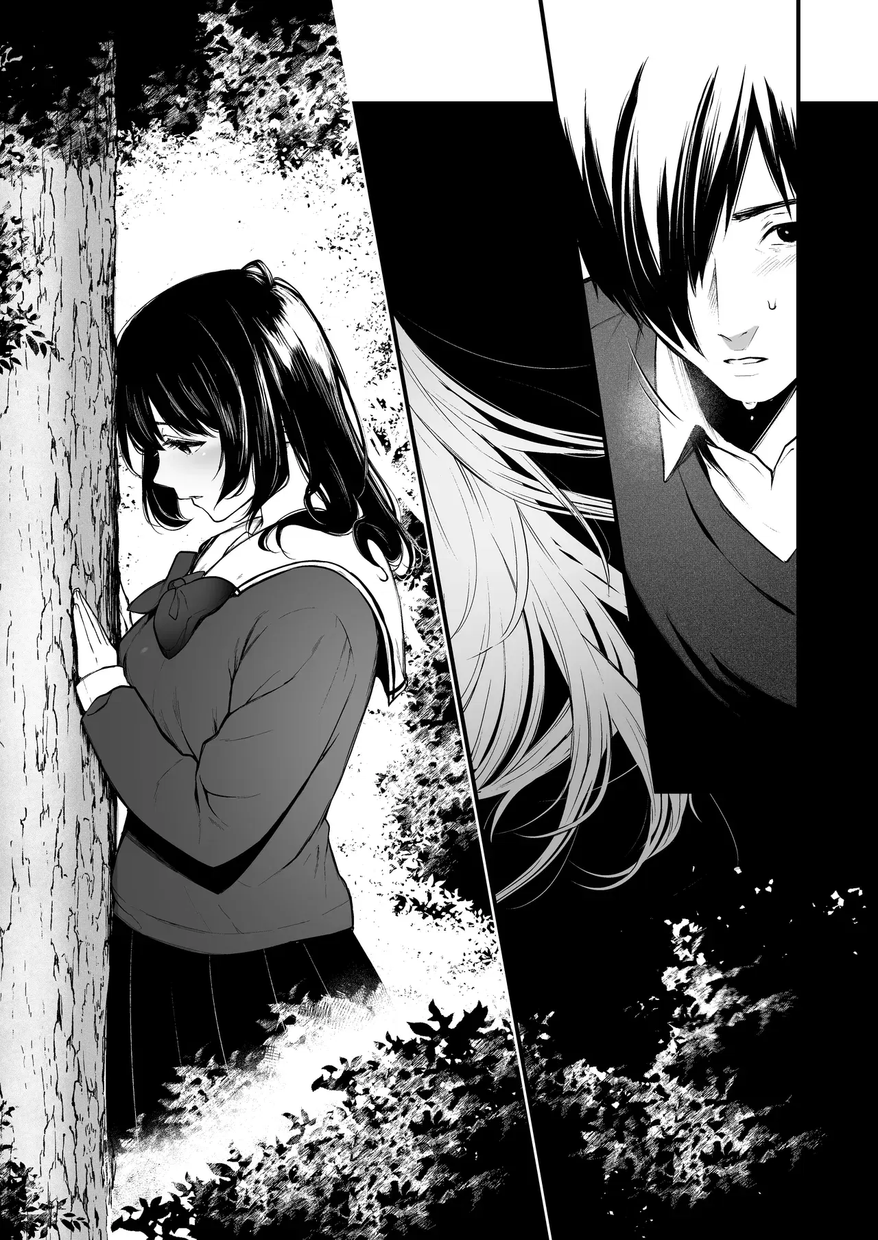 Image #45