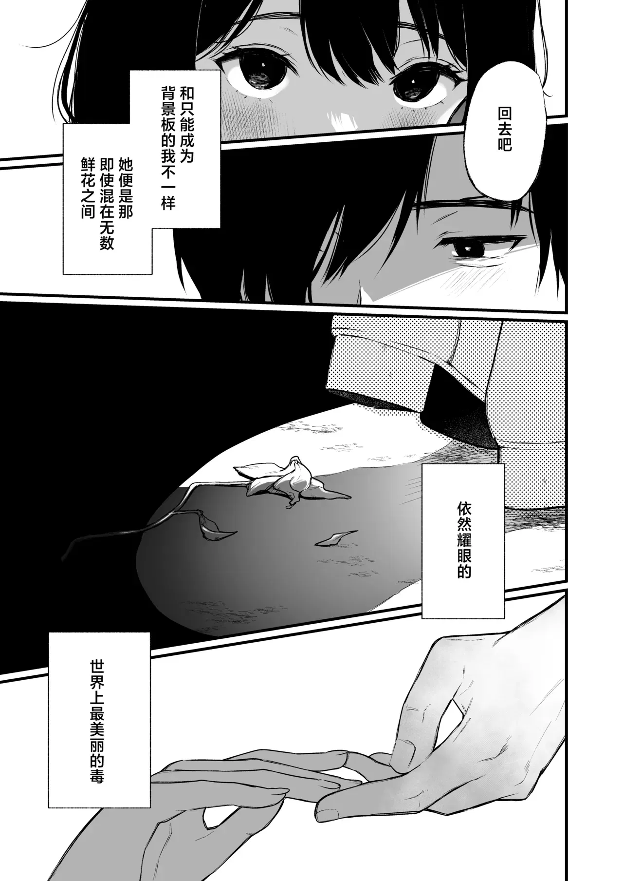 Image #47