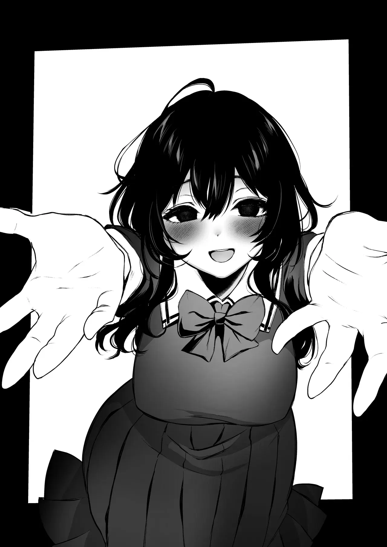 Image #48
