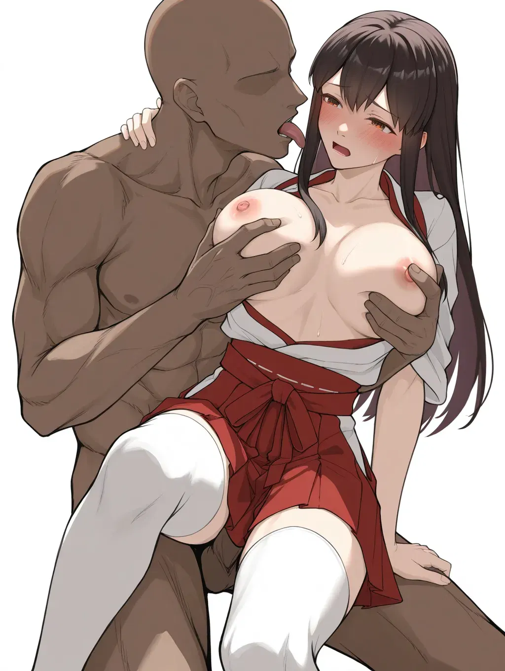 Image #21