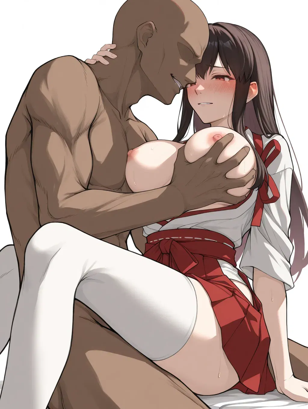 Image #48
