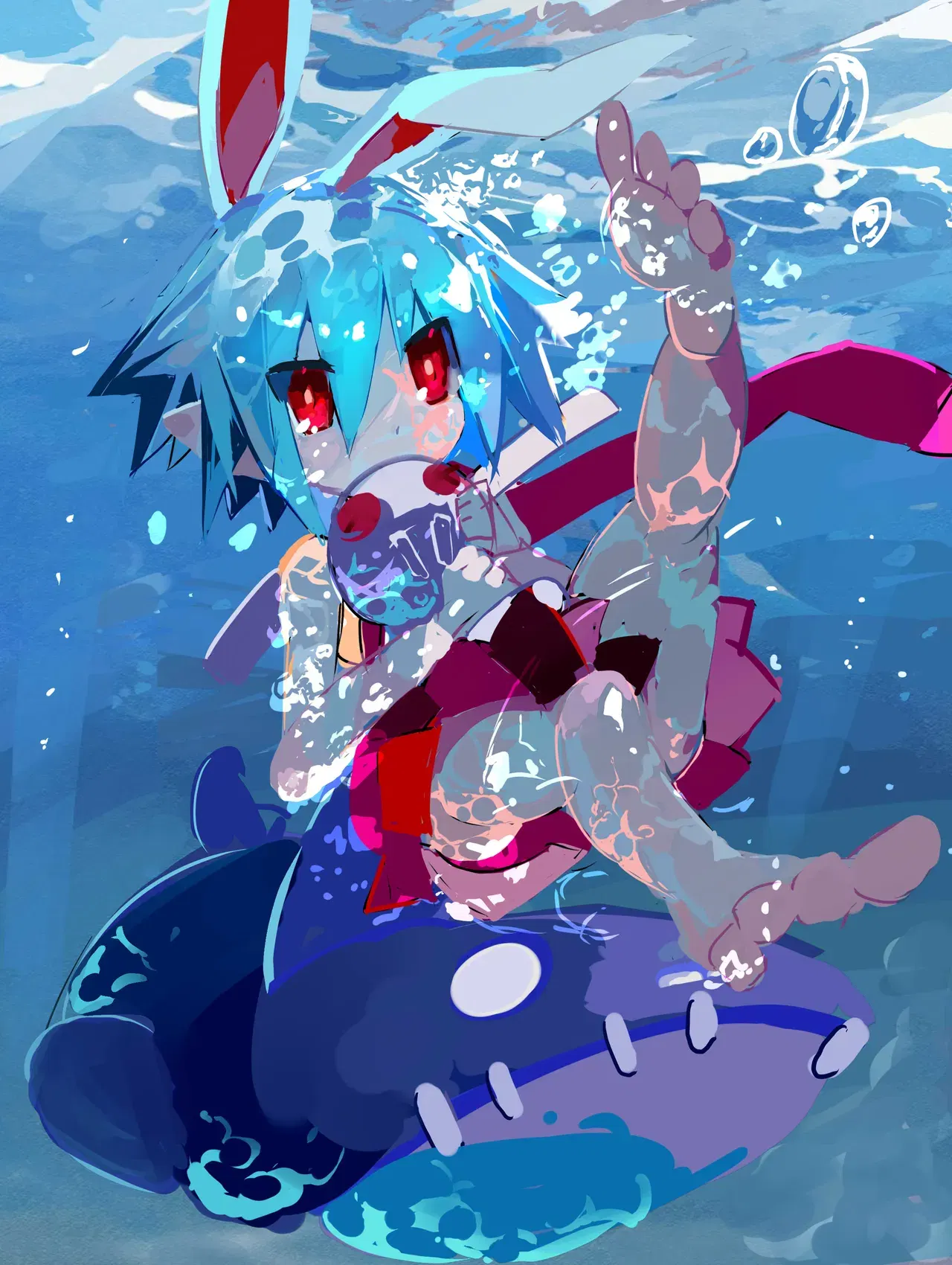 Image #102