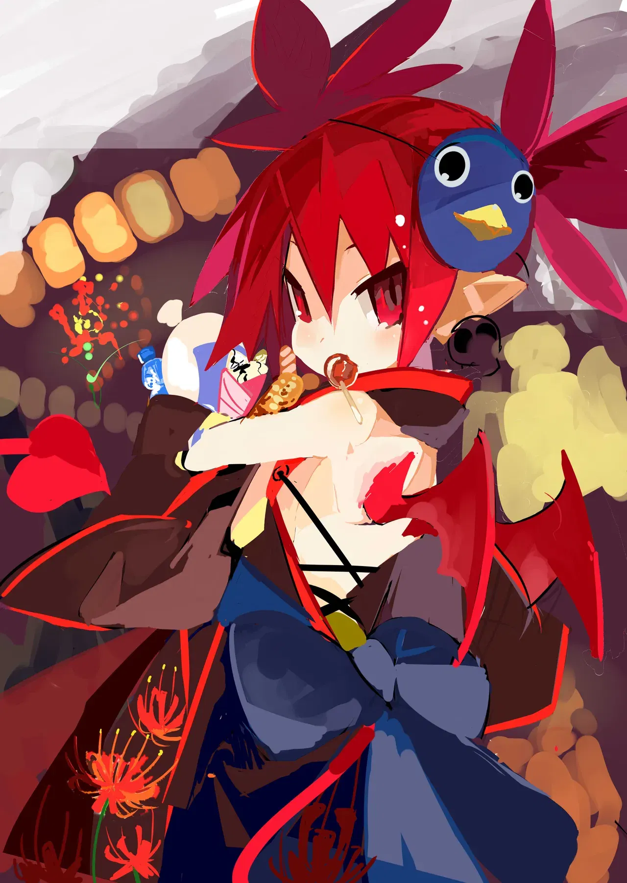 Image #103