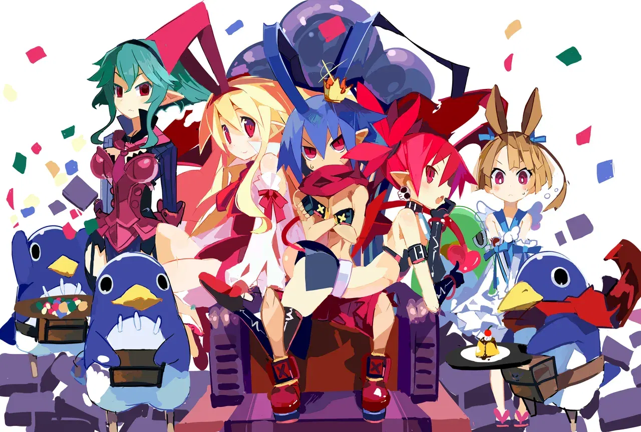 Image #106