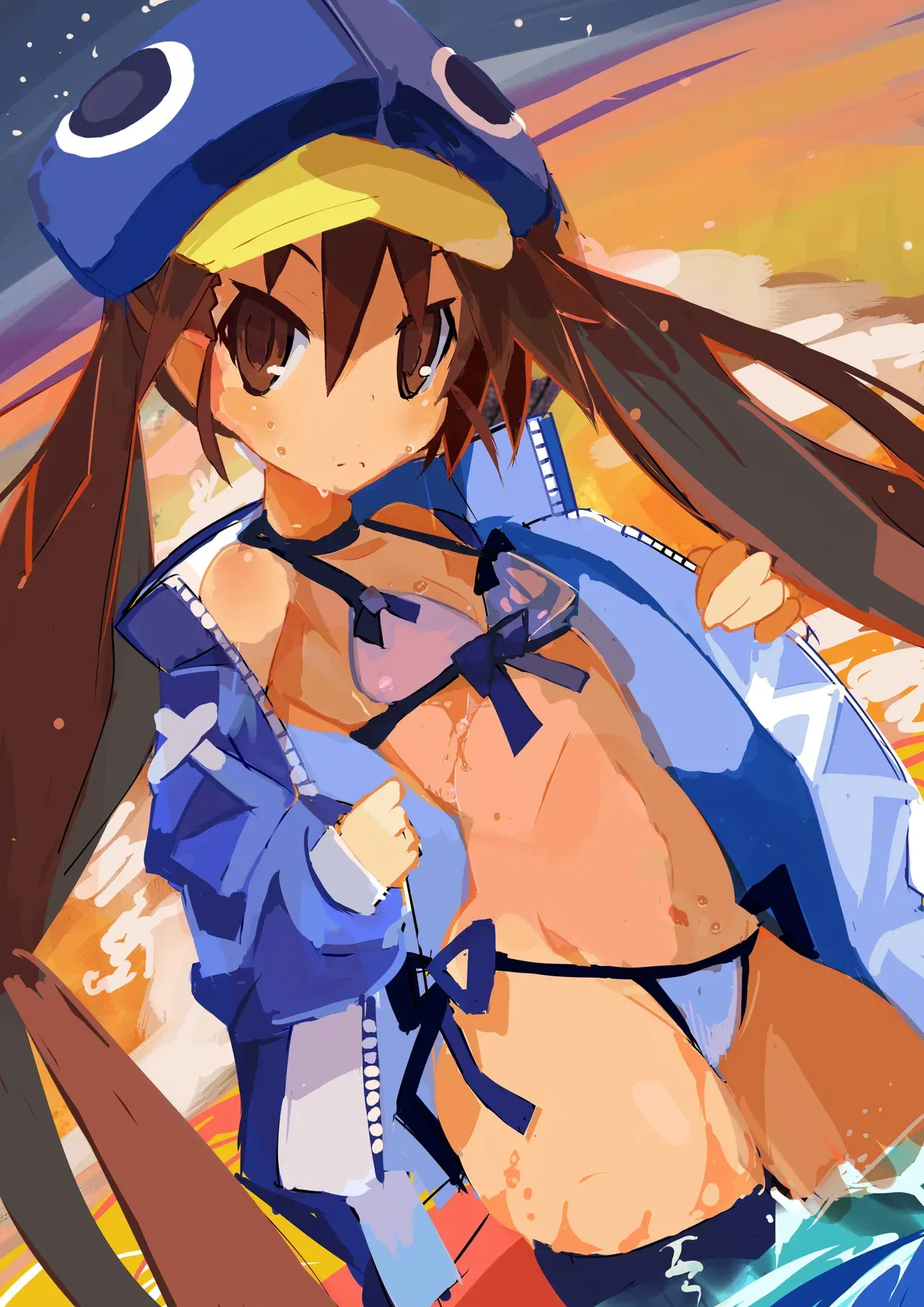 Image #107