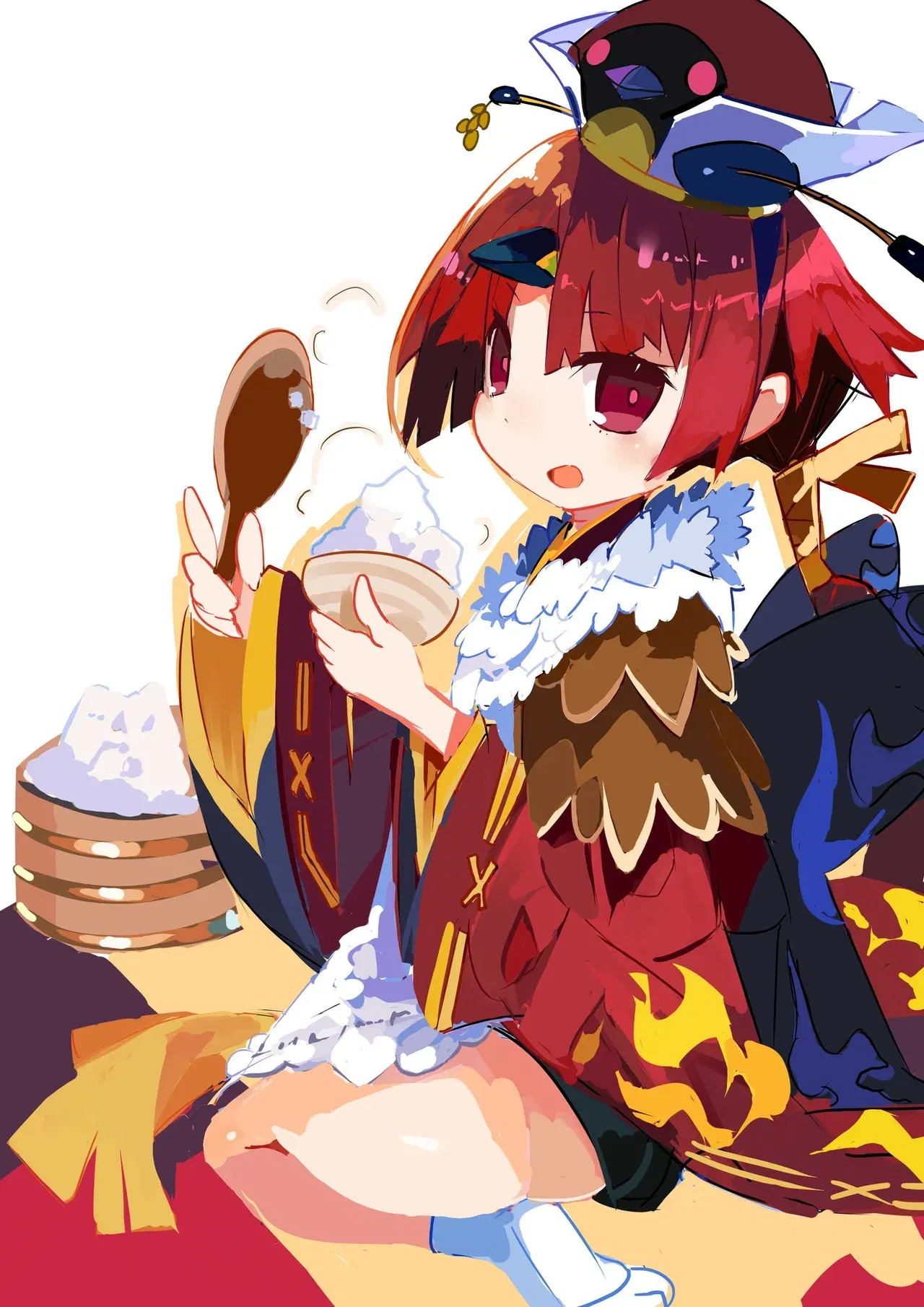 Image #108