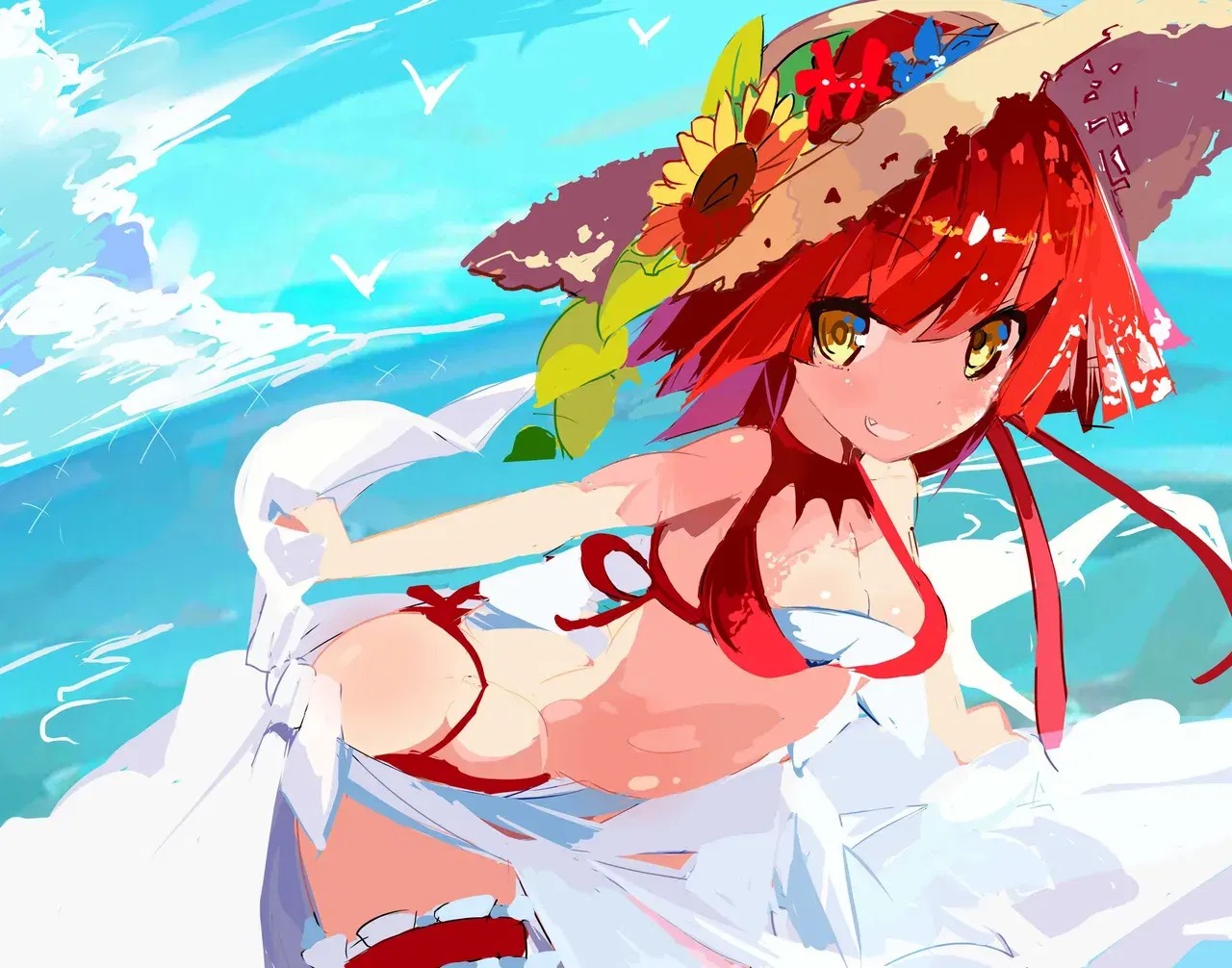Image #109