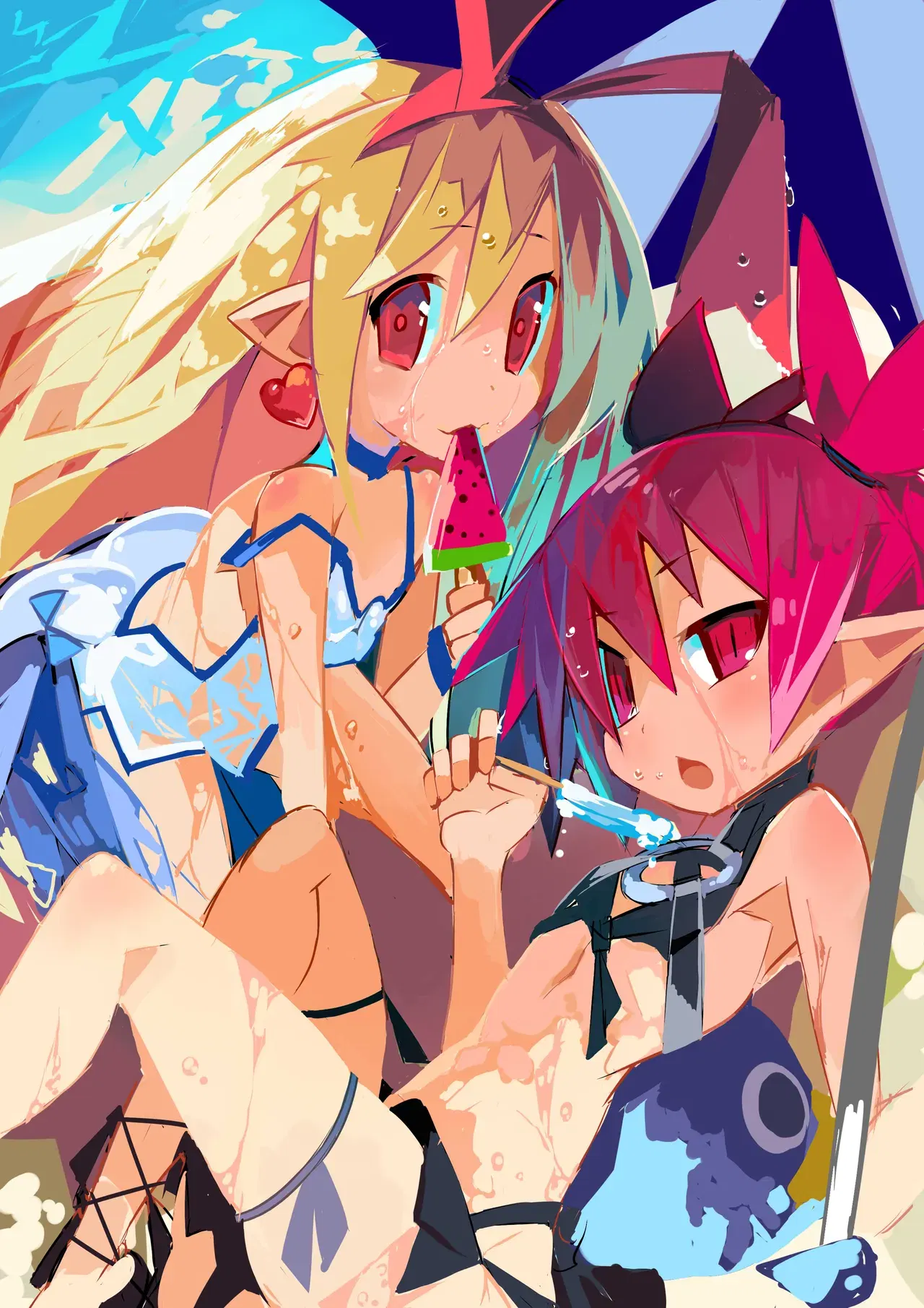 Image #113