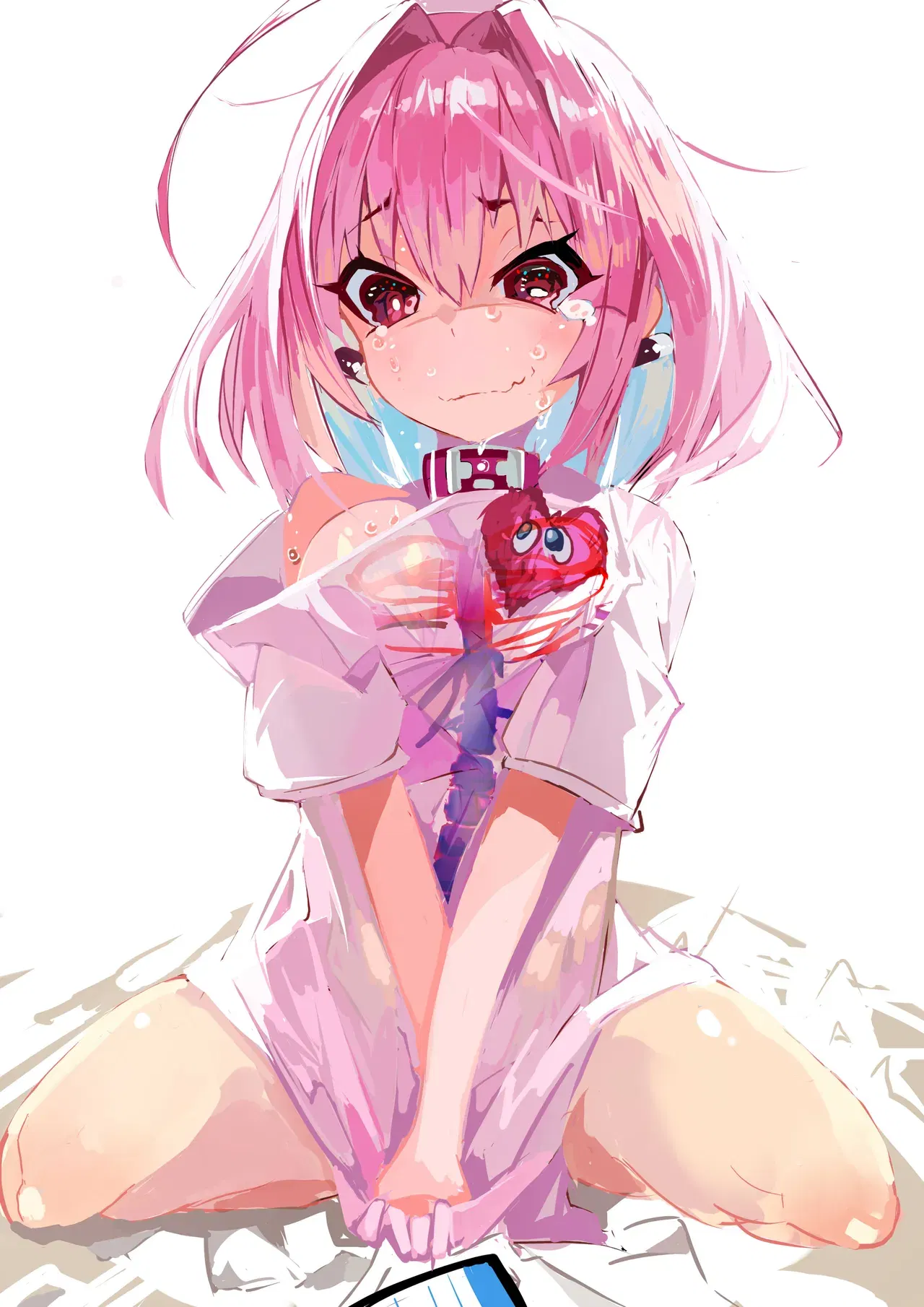 Image #114