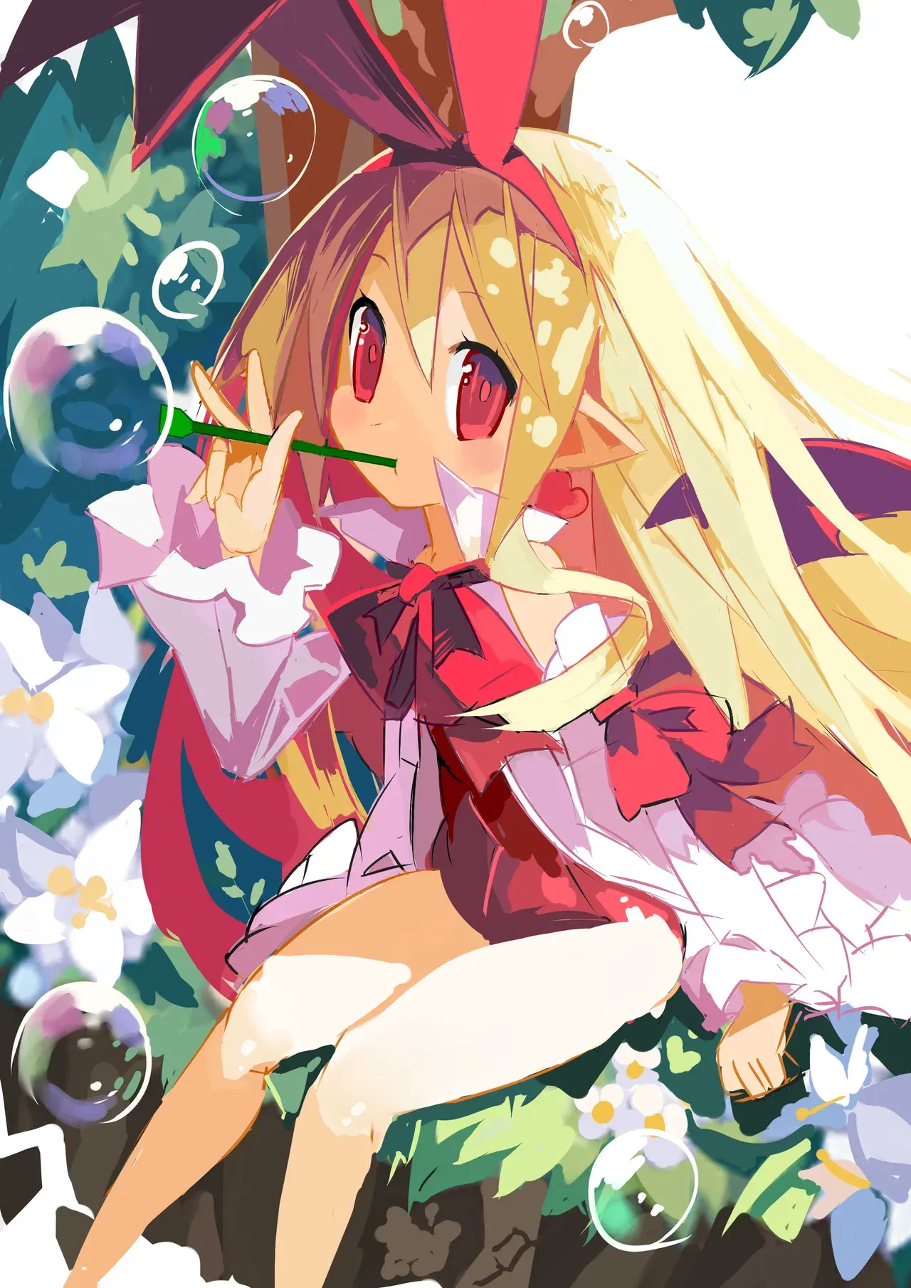 Image #115