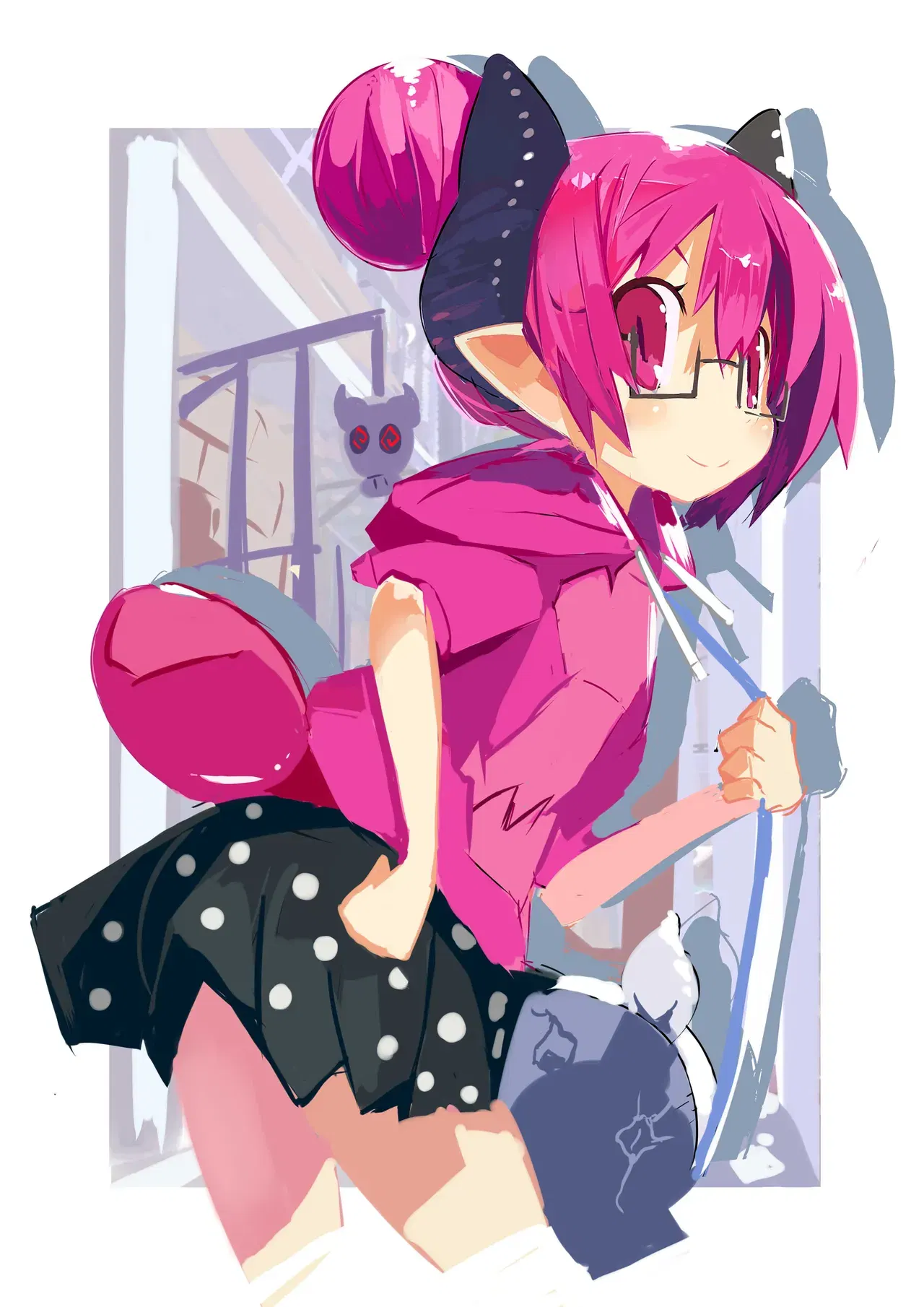 Image #116