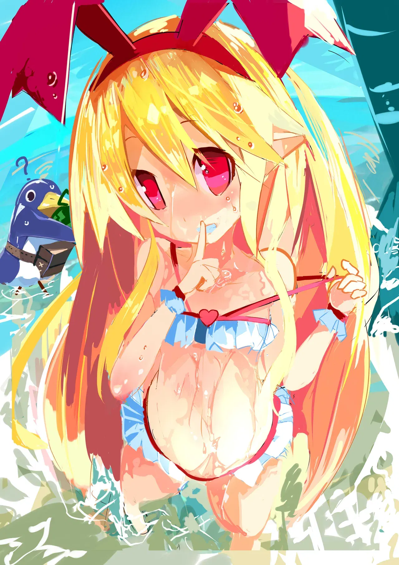 Image #118