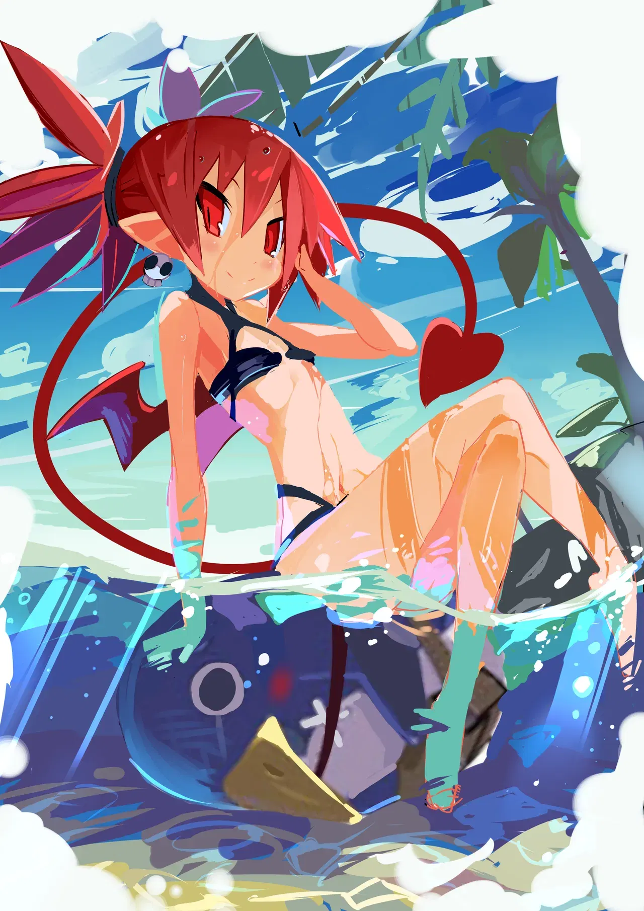 Image #125