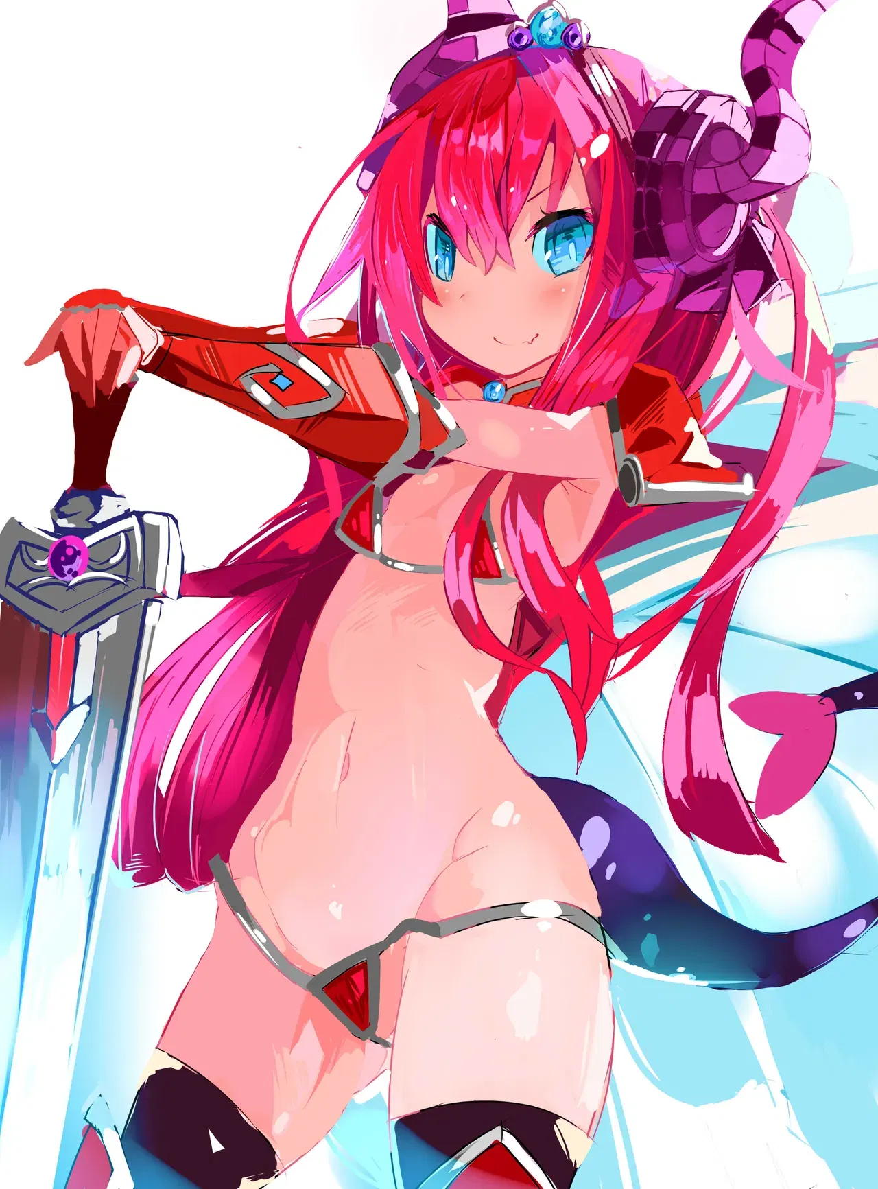 Image #126