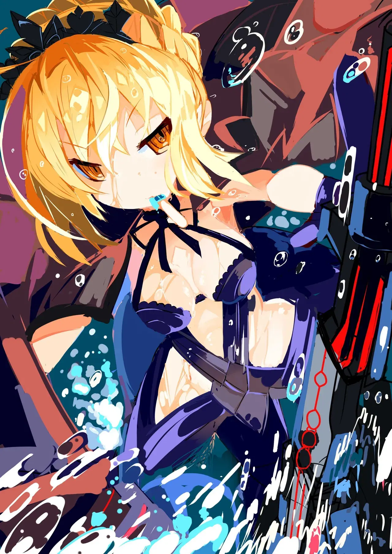 Image #127