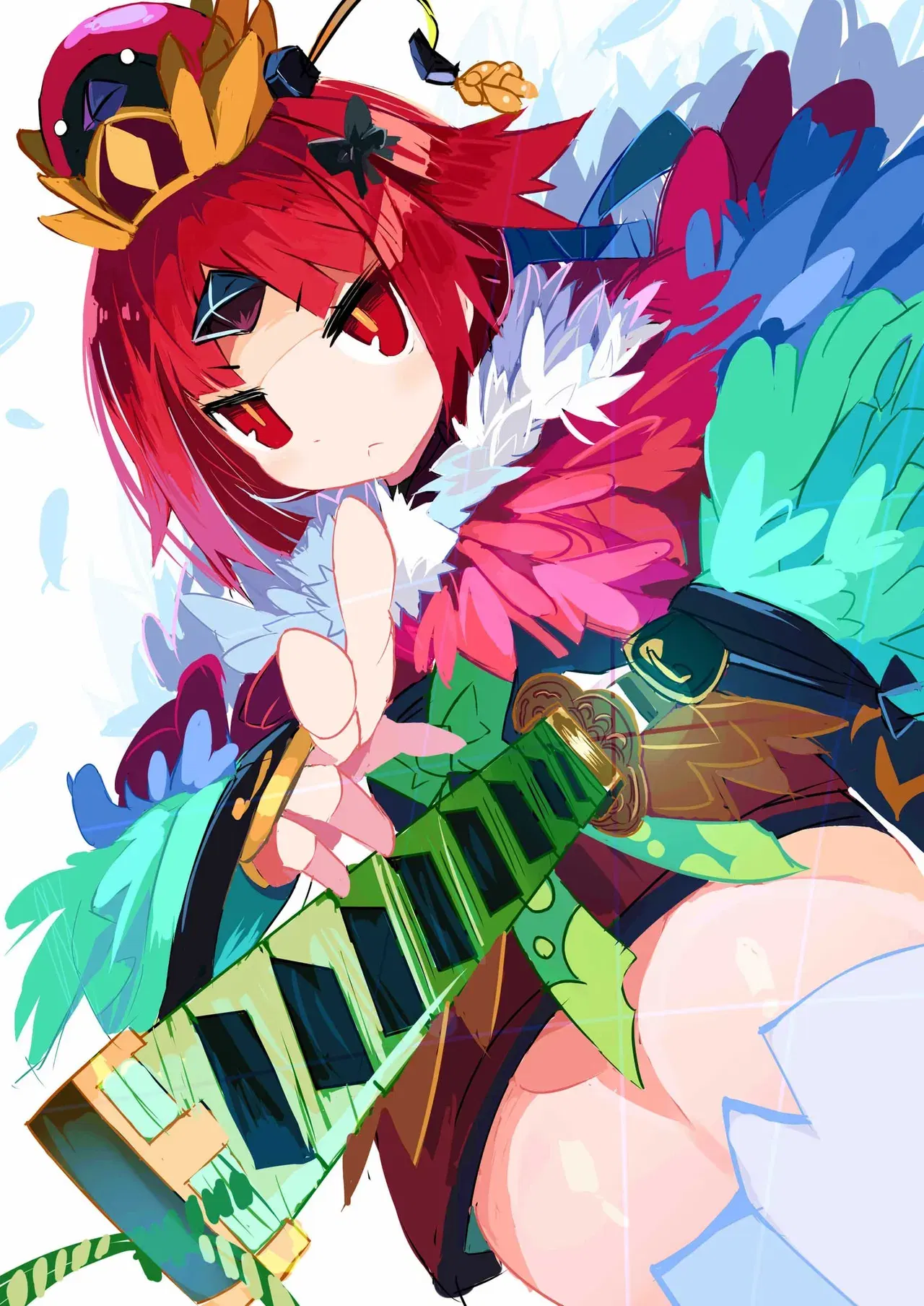 Image #128
