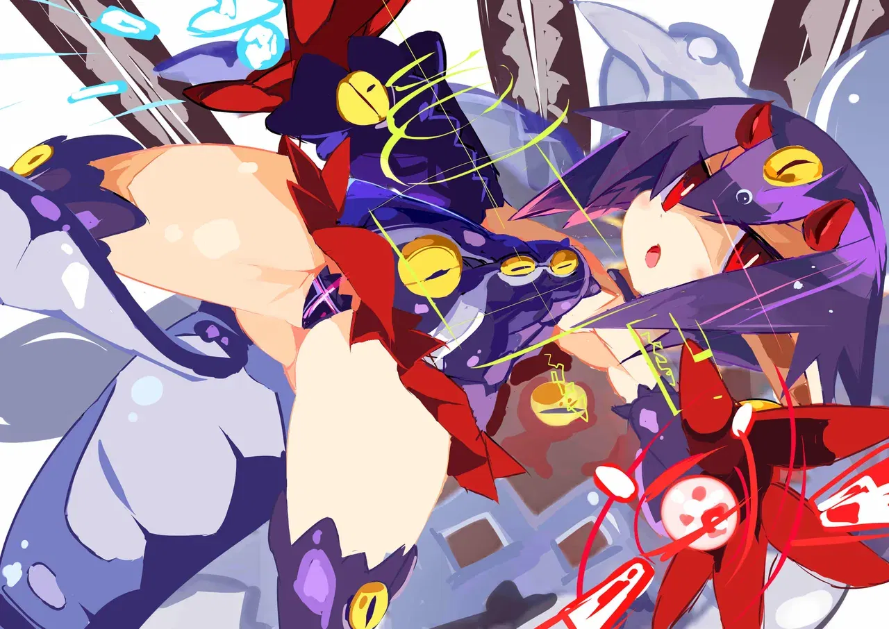 Image #131