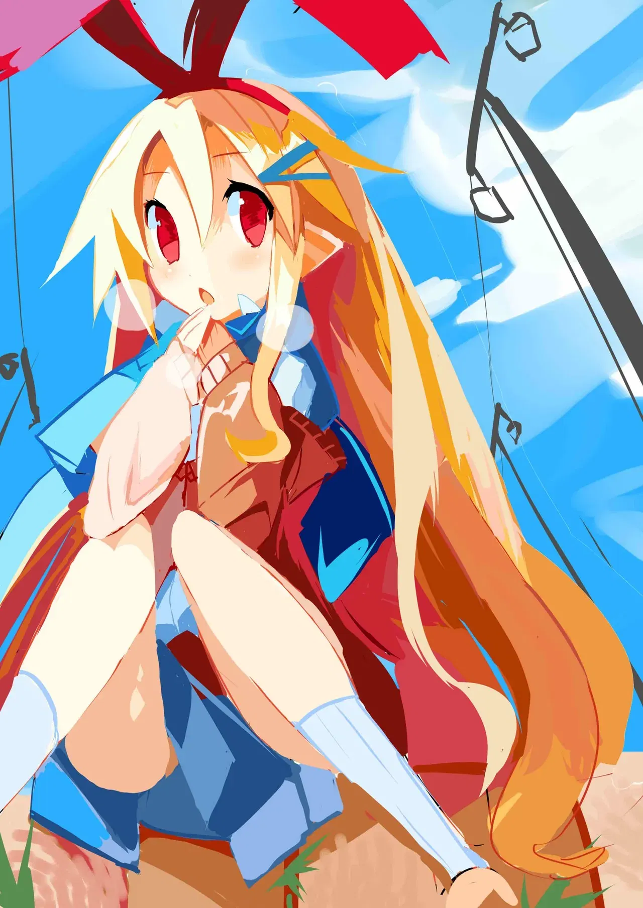 Image #132