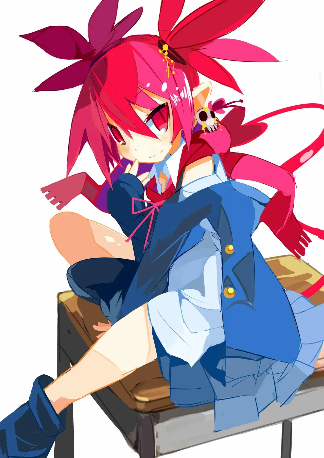Image #133