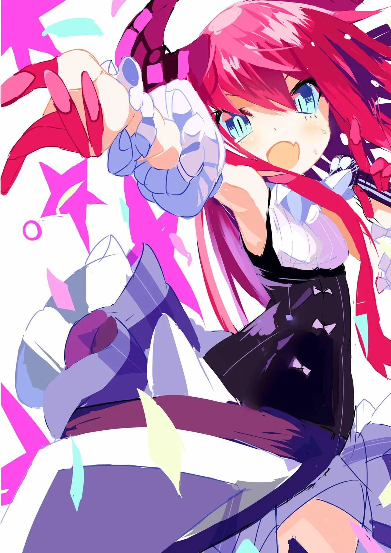 Image #135