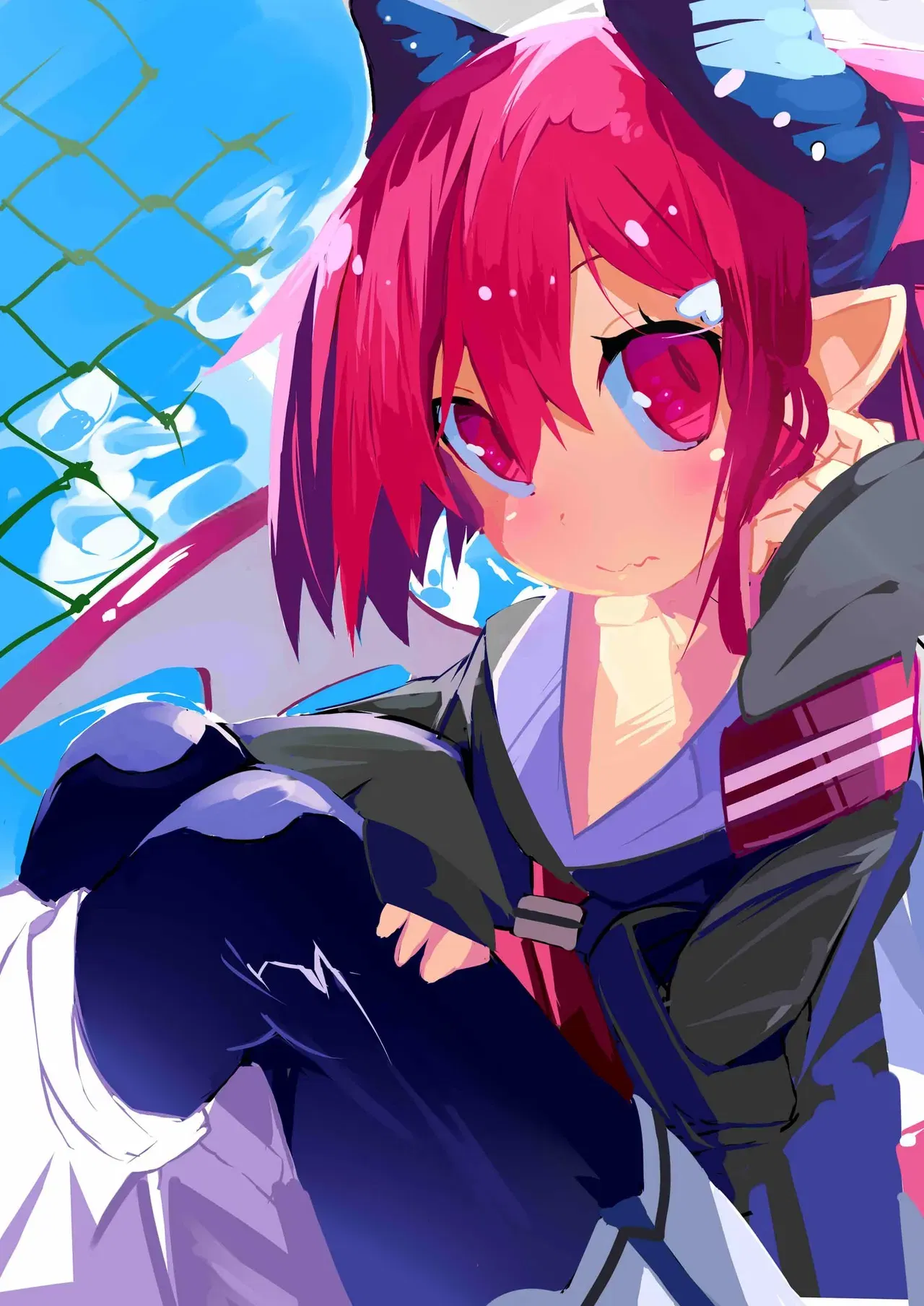 Image #136