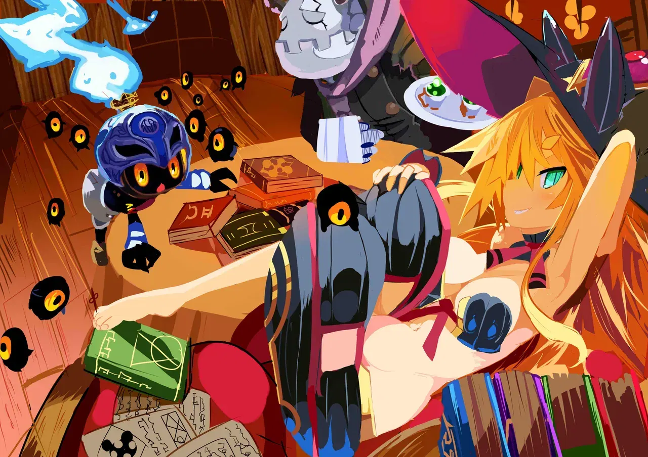 Image #137