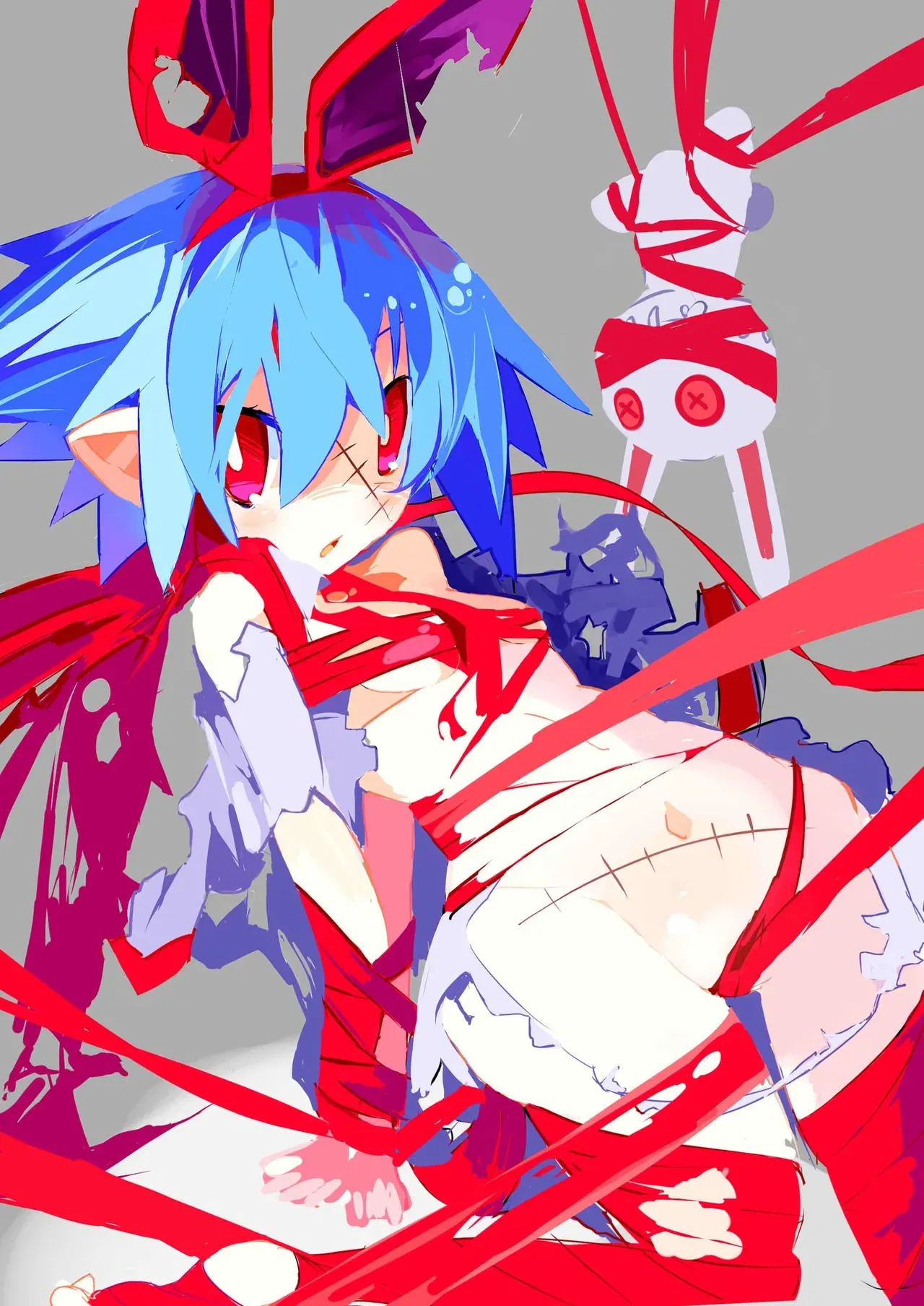 Image #138