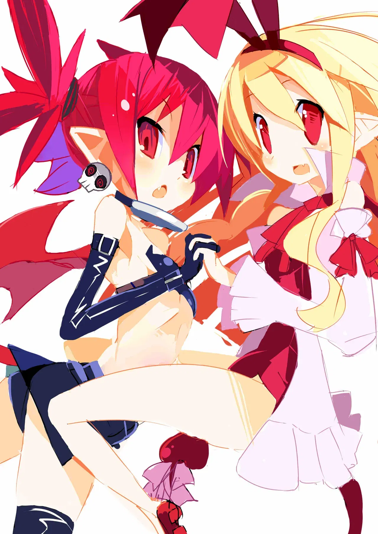 Image #139