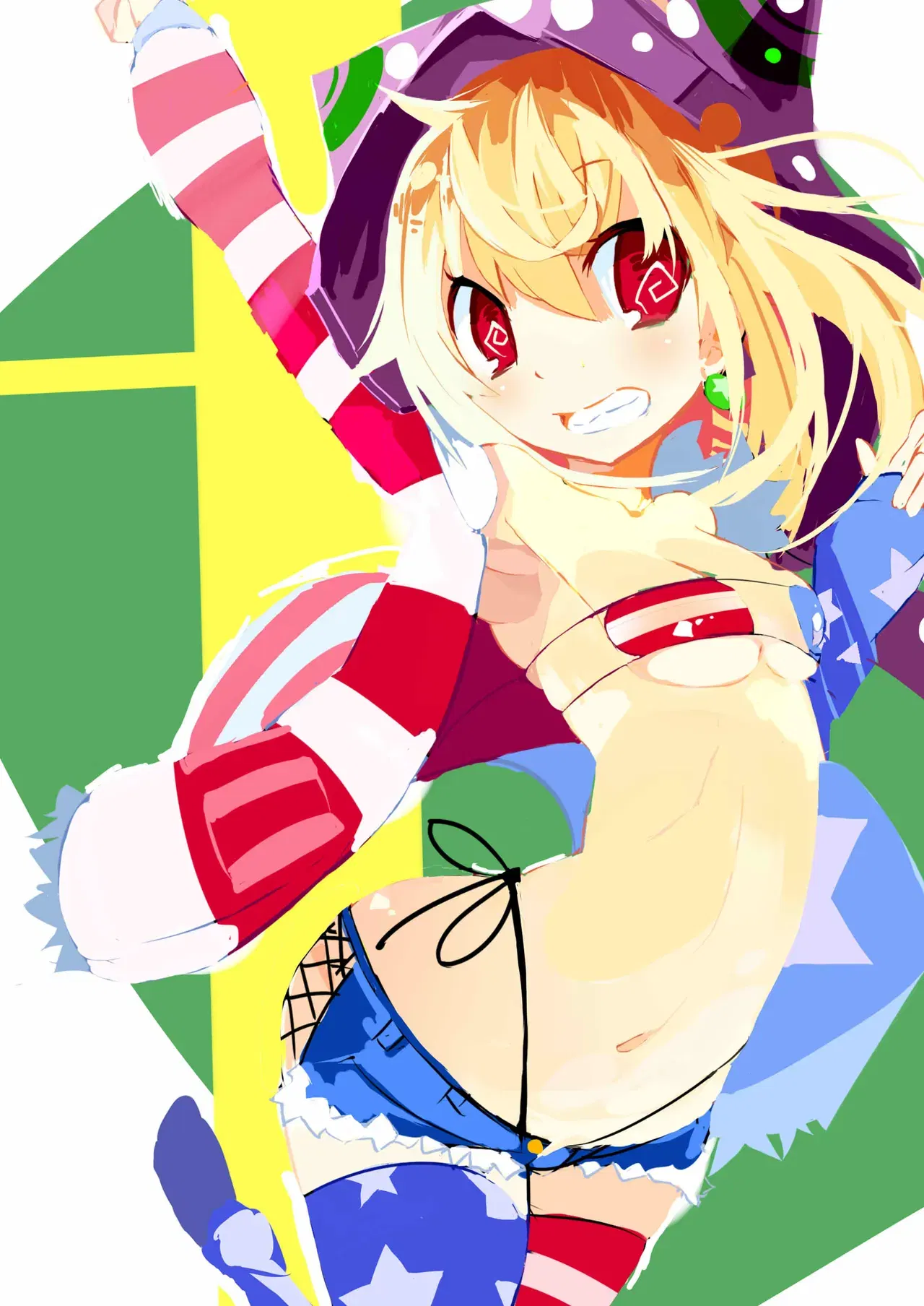 Image #140