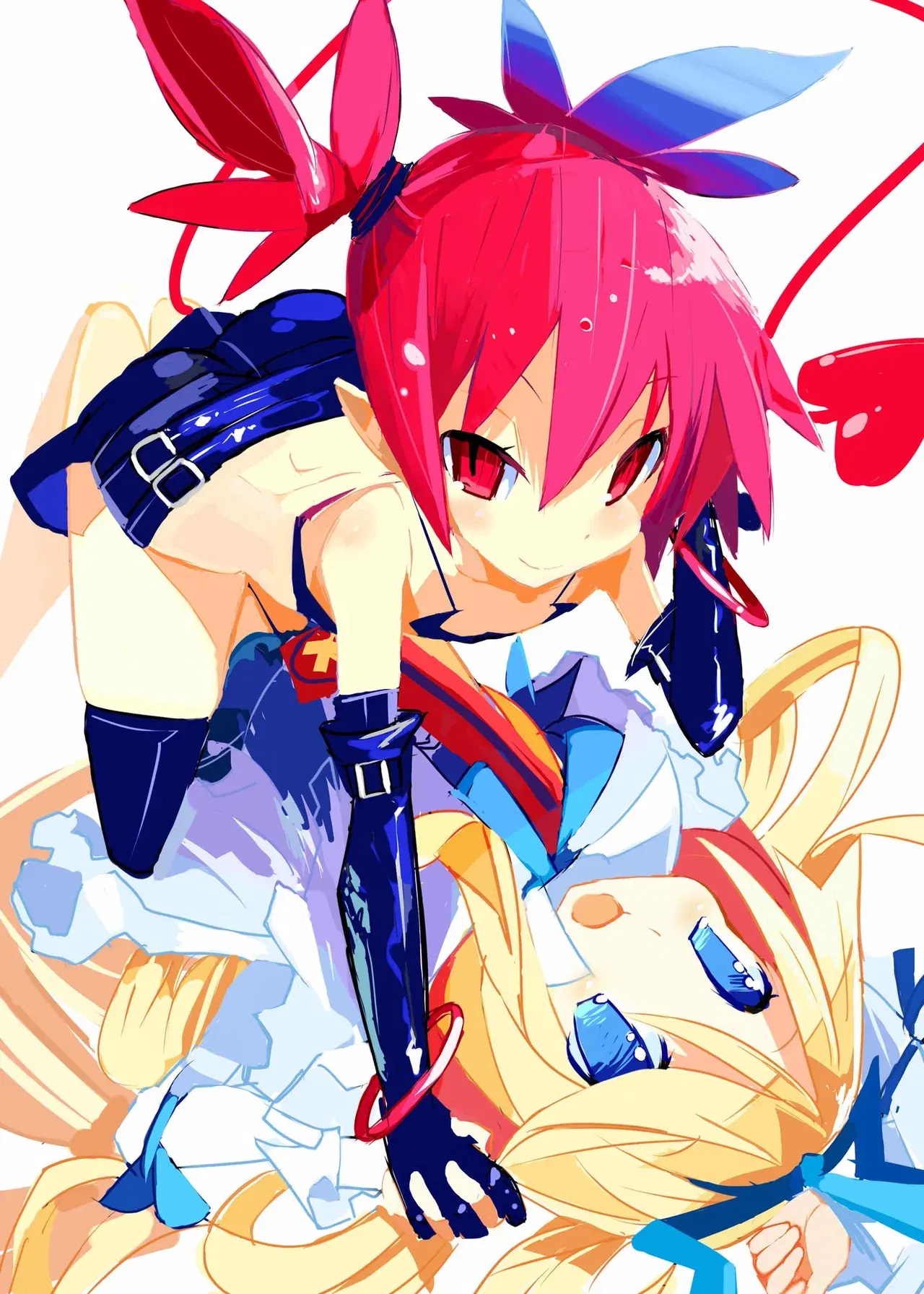 Image #141