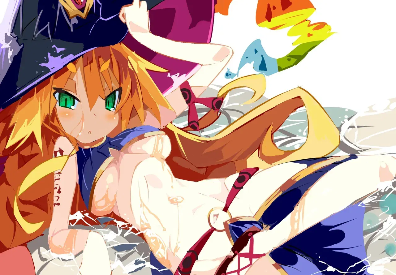 Image #142