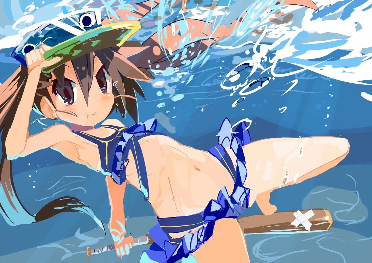 Image #144