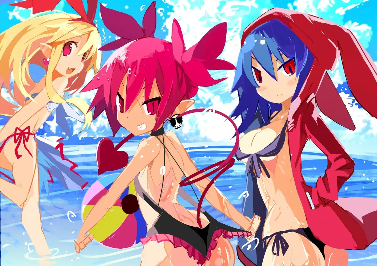 Image #145
