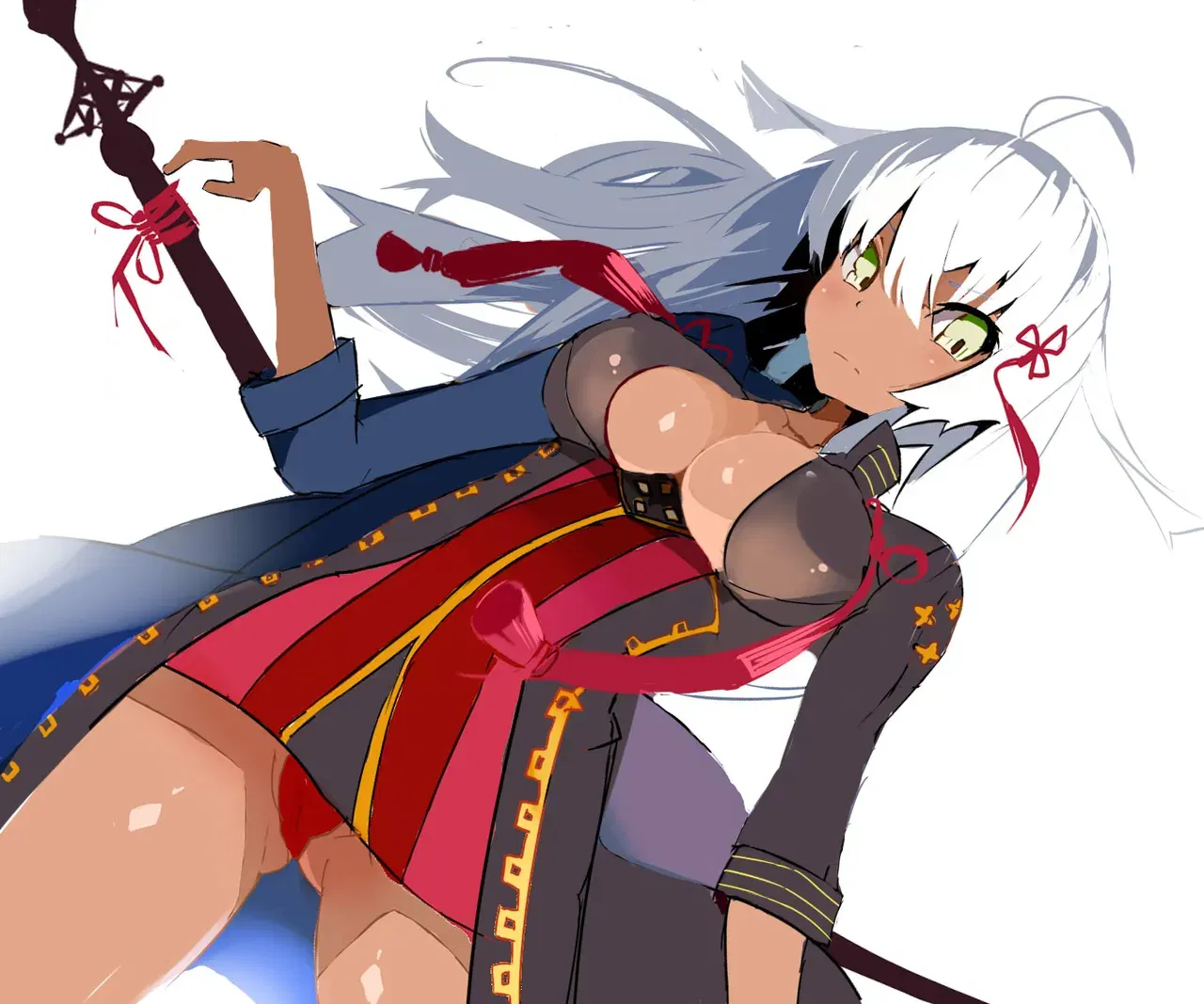 Image #155