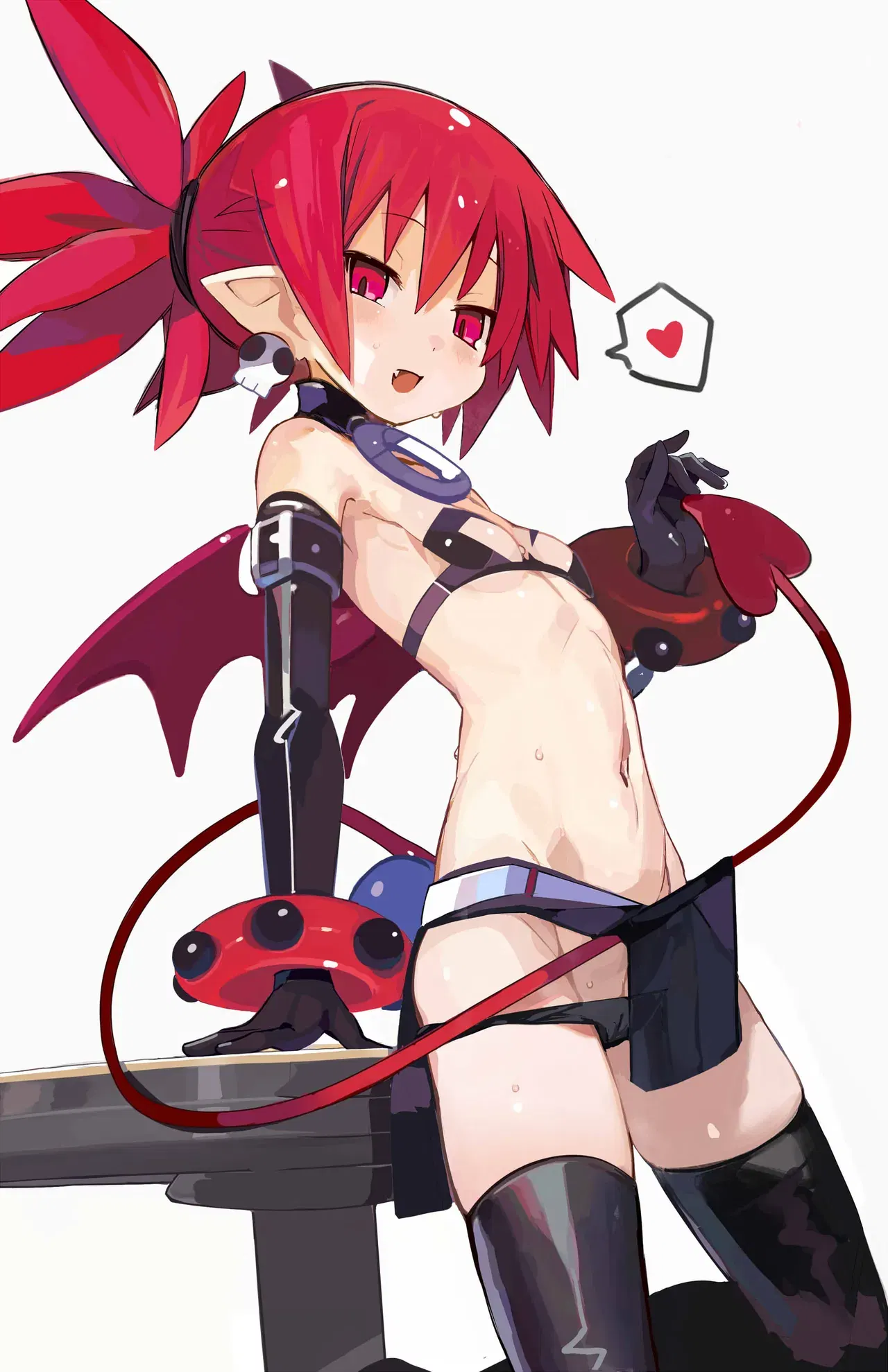 Image #16