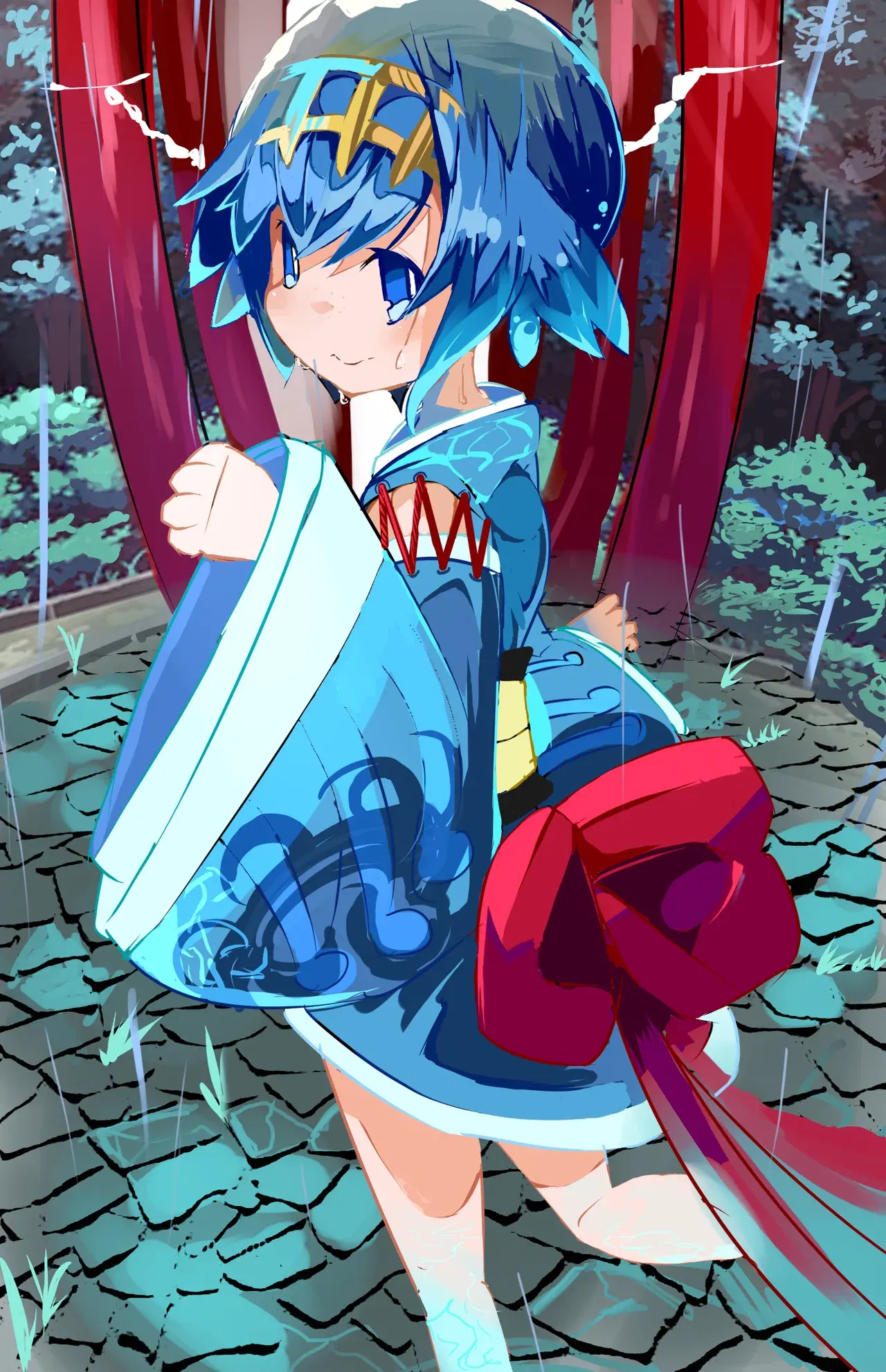 Image #157