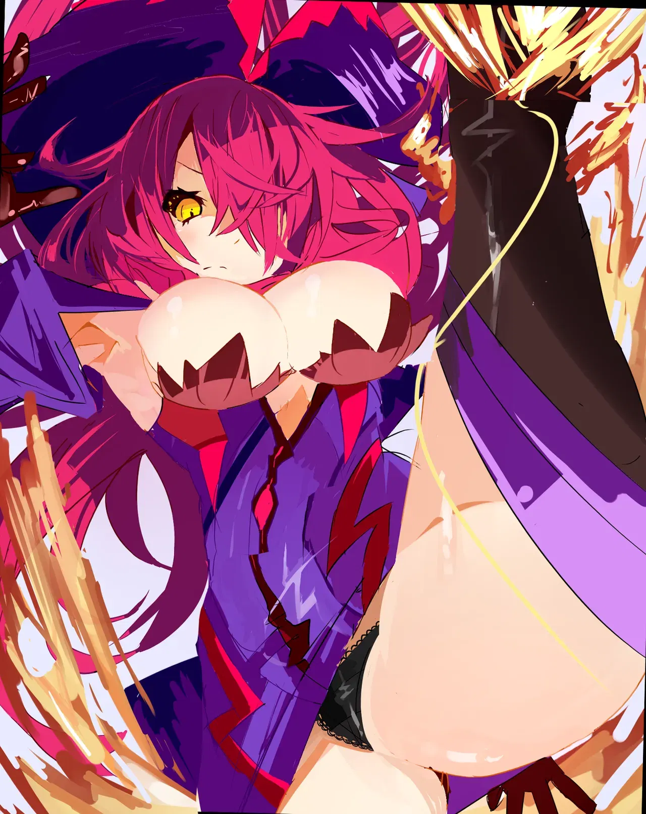 Image #158