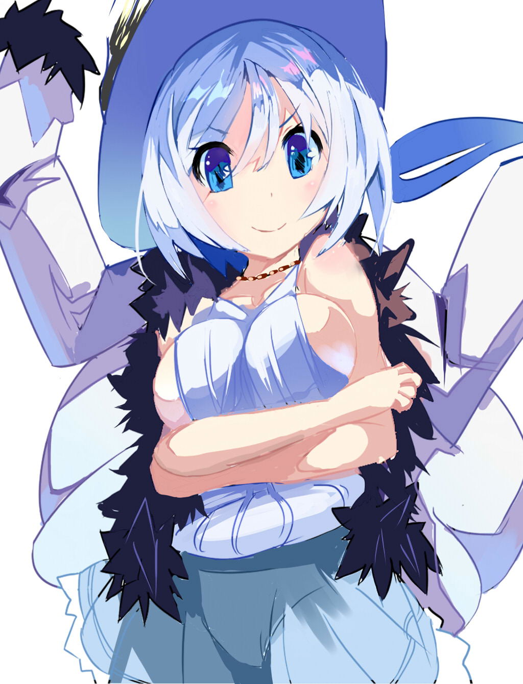 Image #164