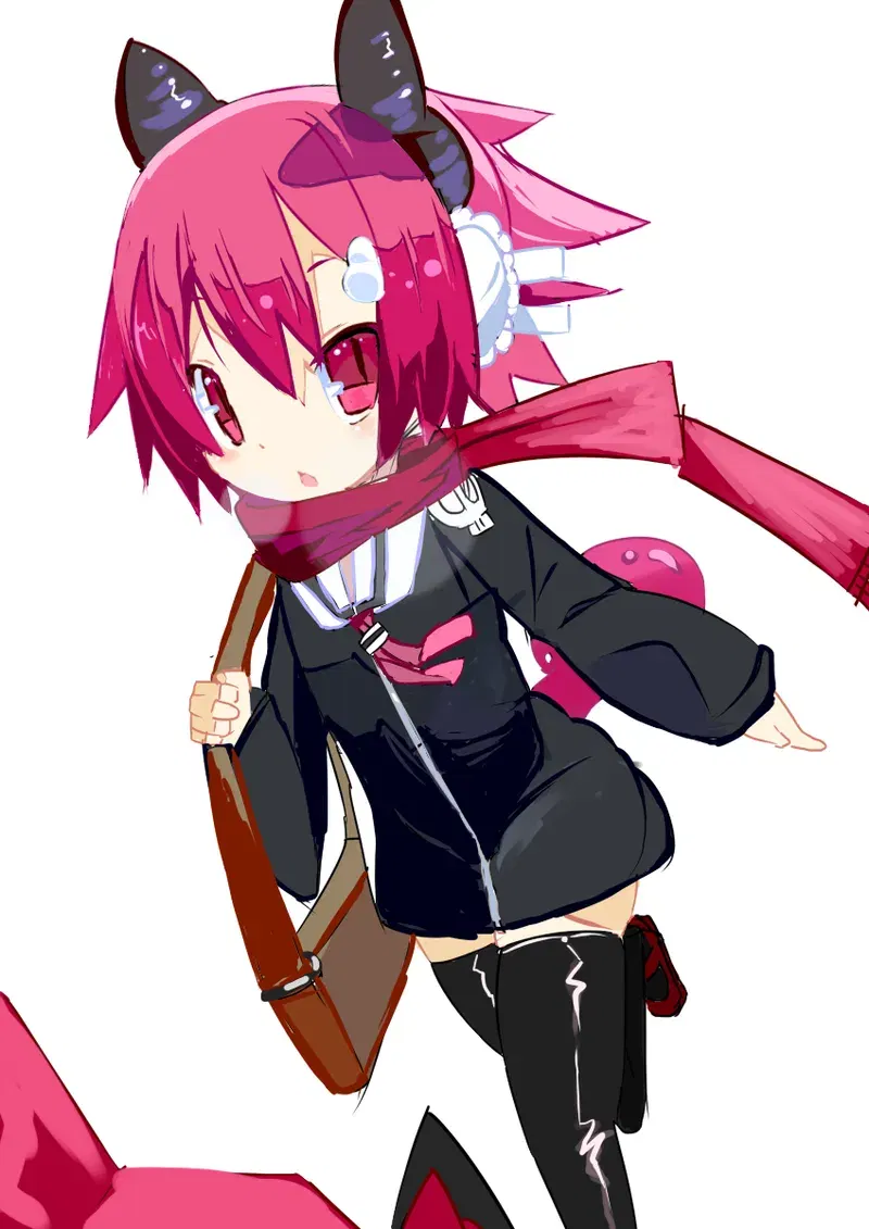 Image #166