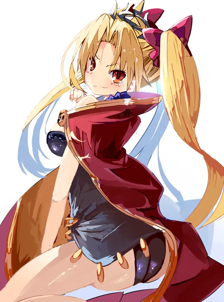 Image #167