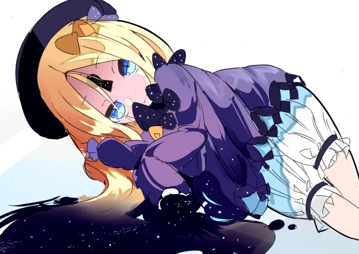 Image #168