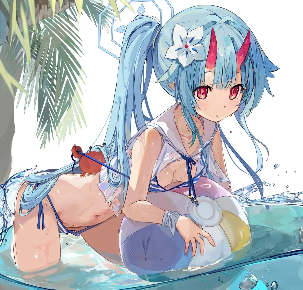 Image #18