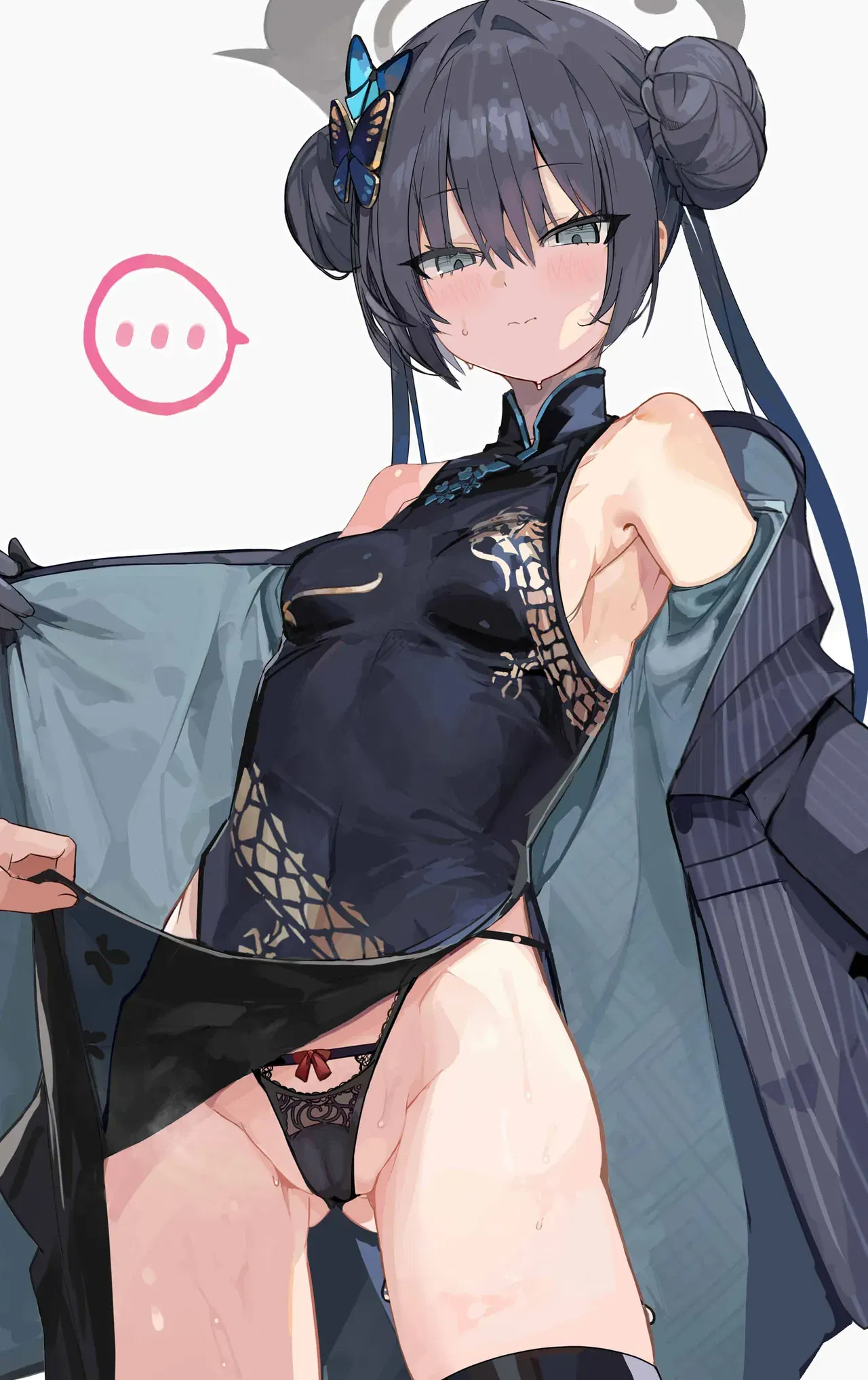 Image #20
