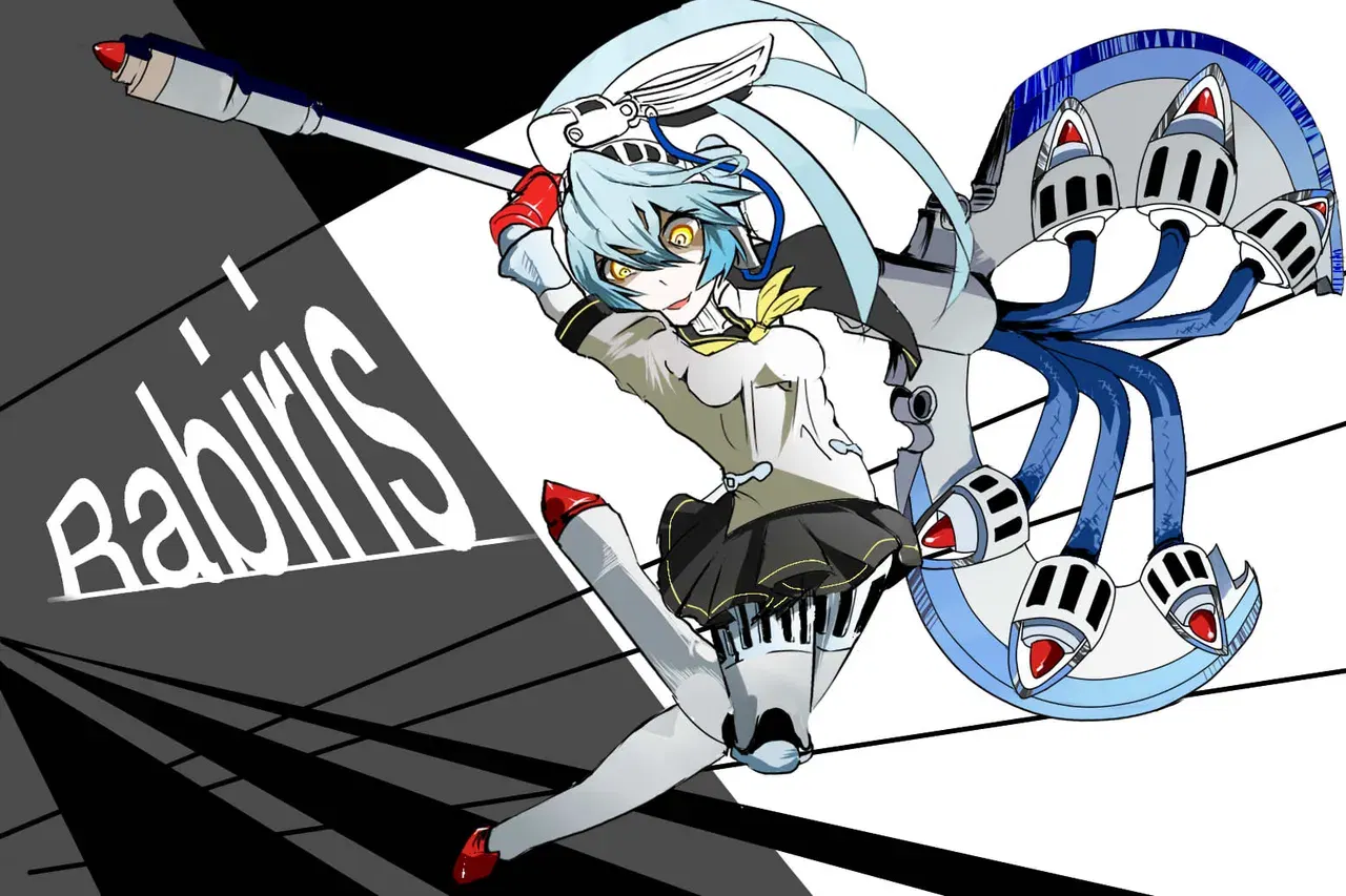 Image #217