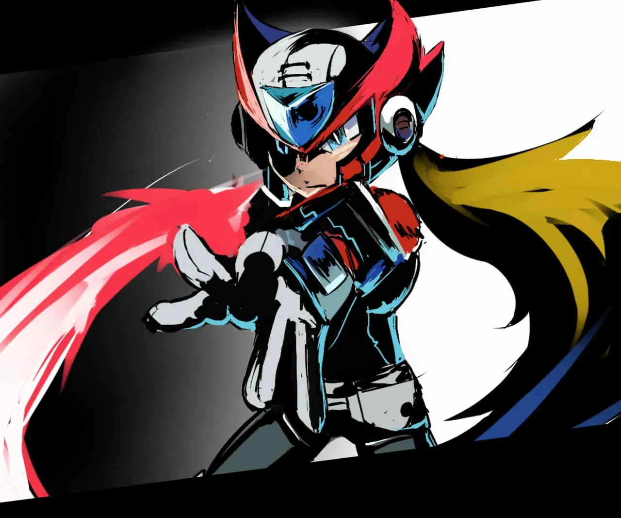 Image #223