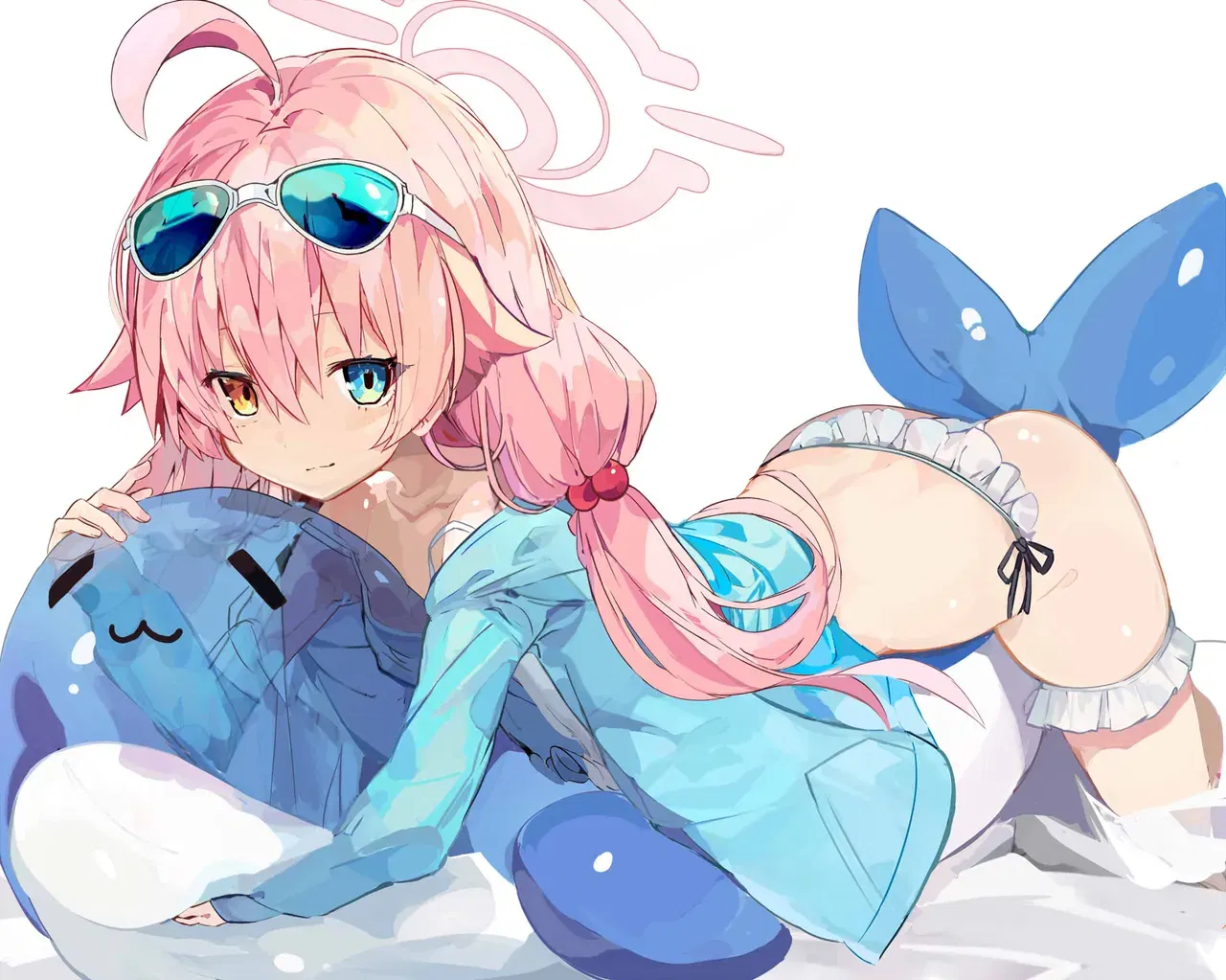 Image #37