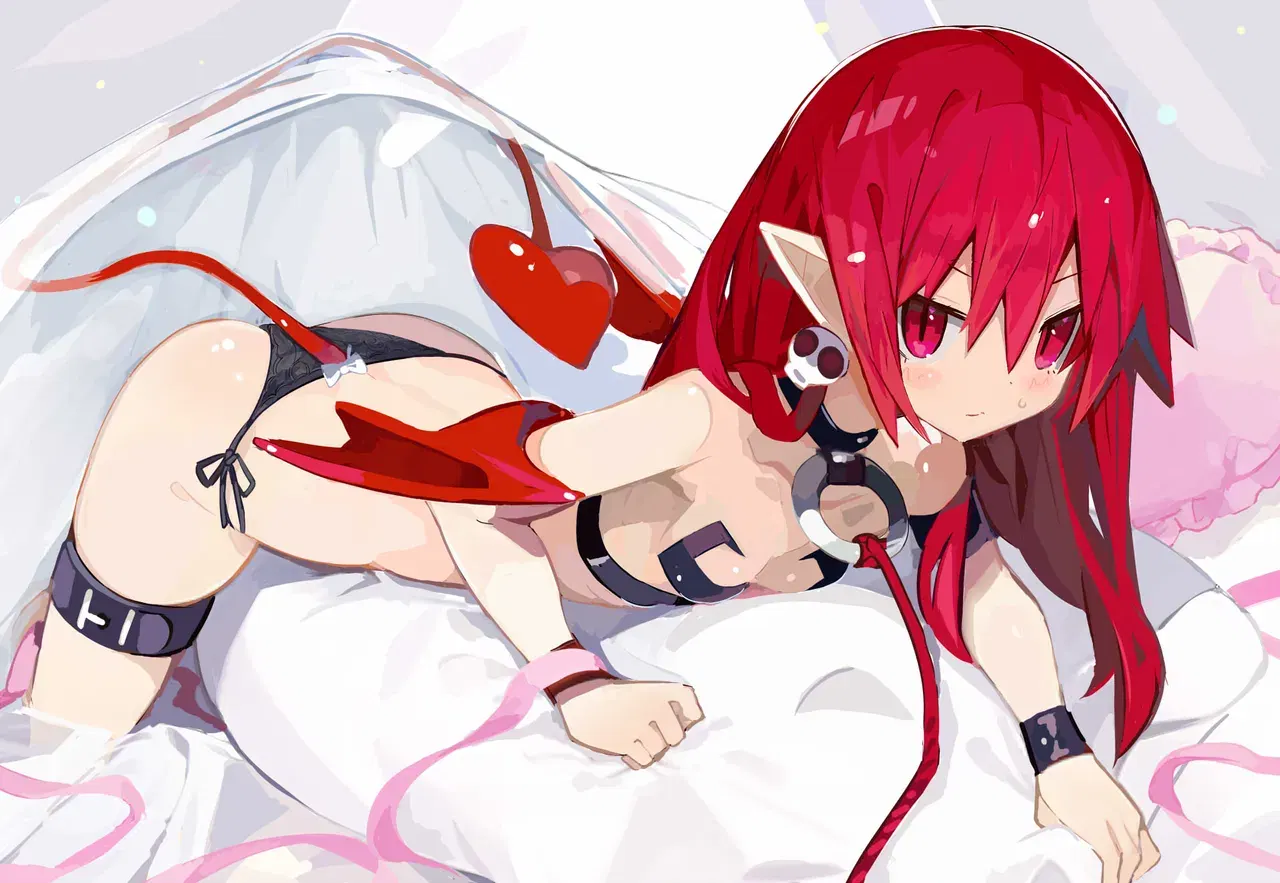 Image #41