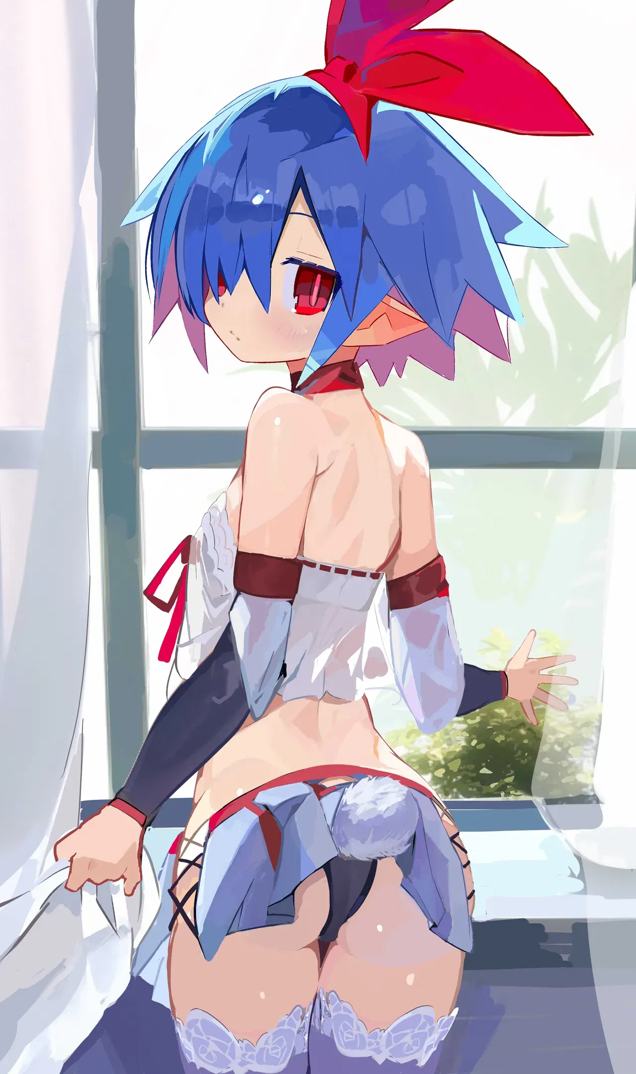 Image #42